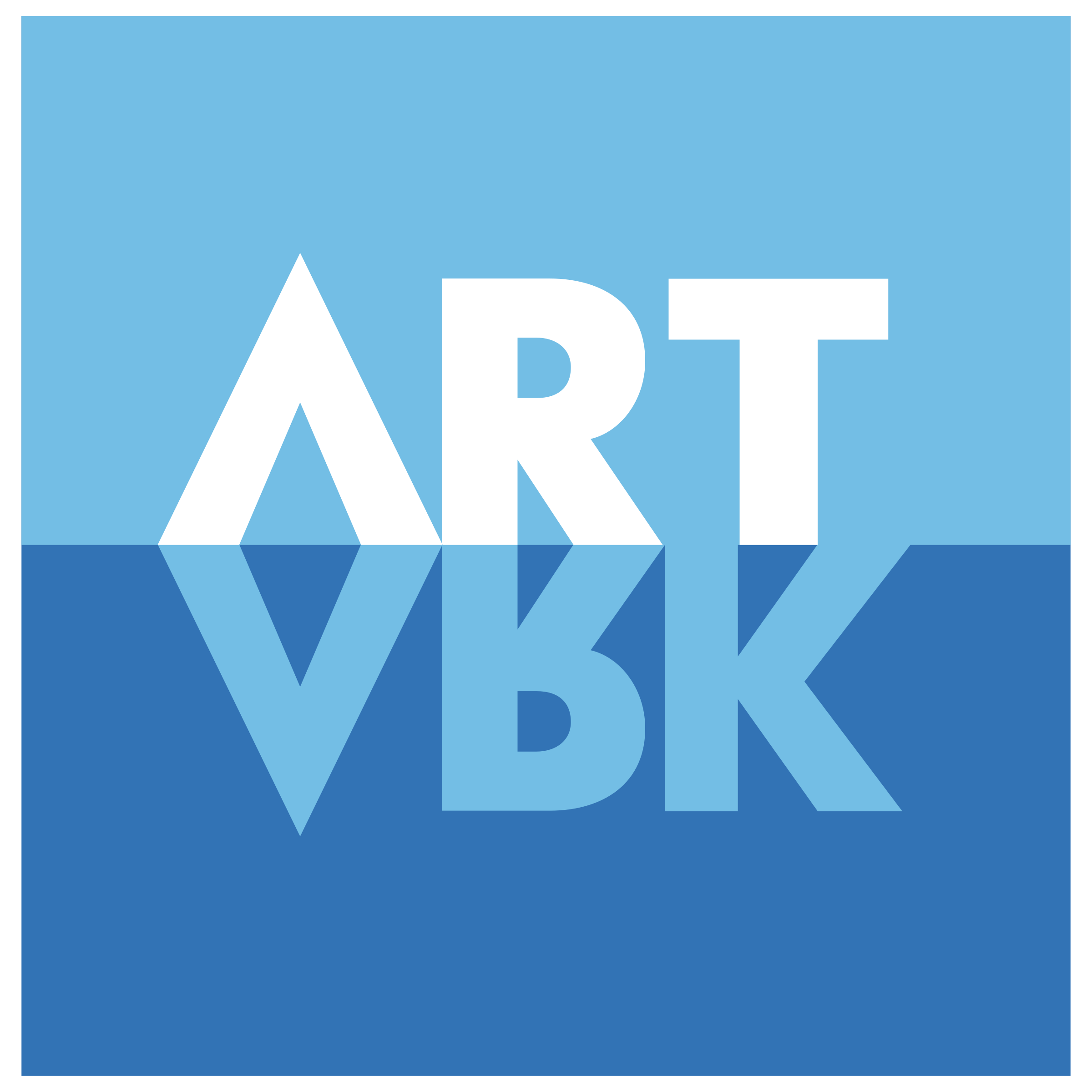 Art Ark 7085 Logo png transparent