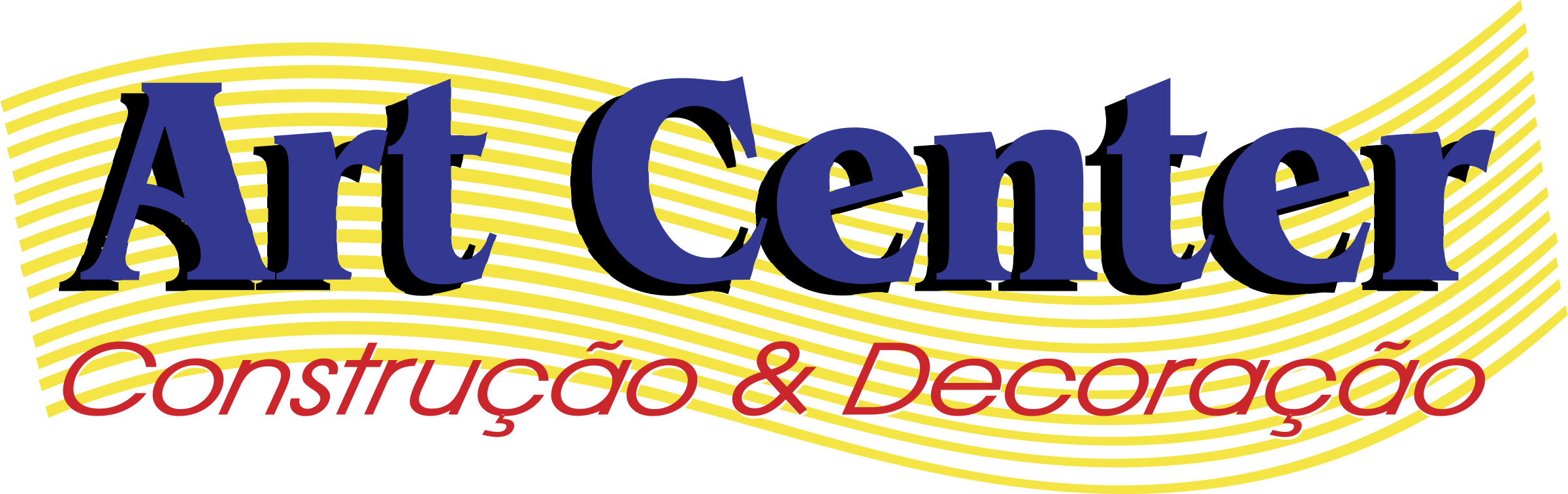 Art Center Logo png transparent