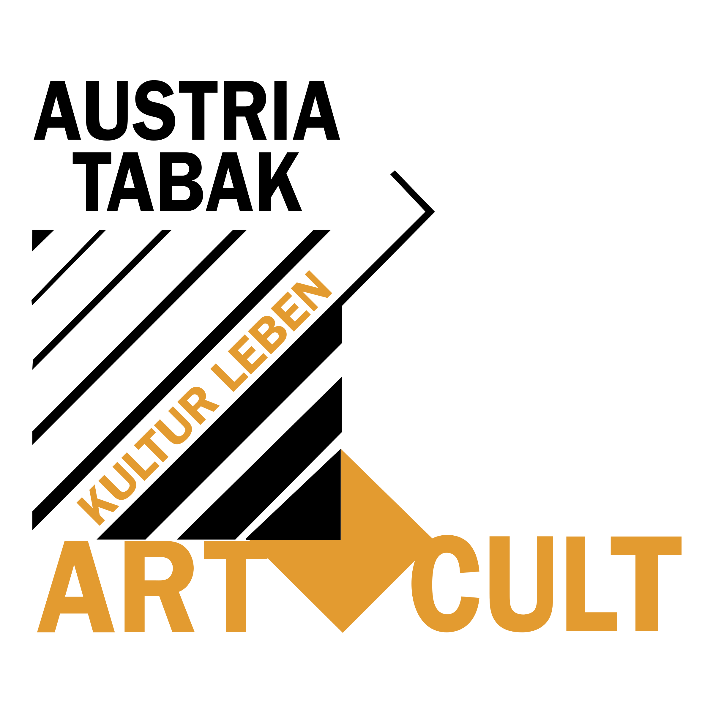 Art Cult Logo png transparent