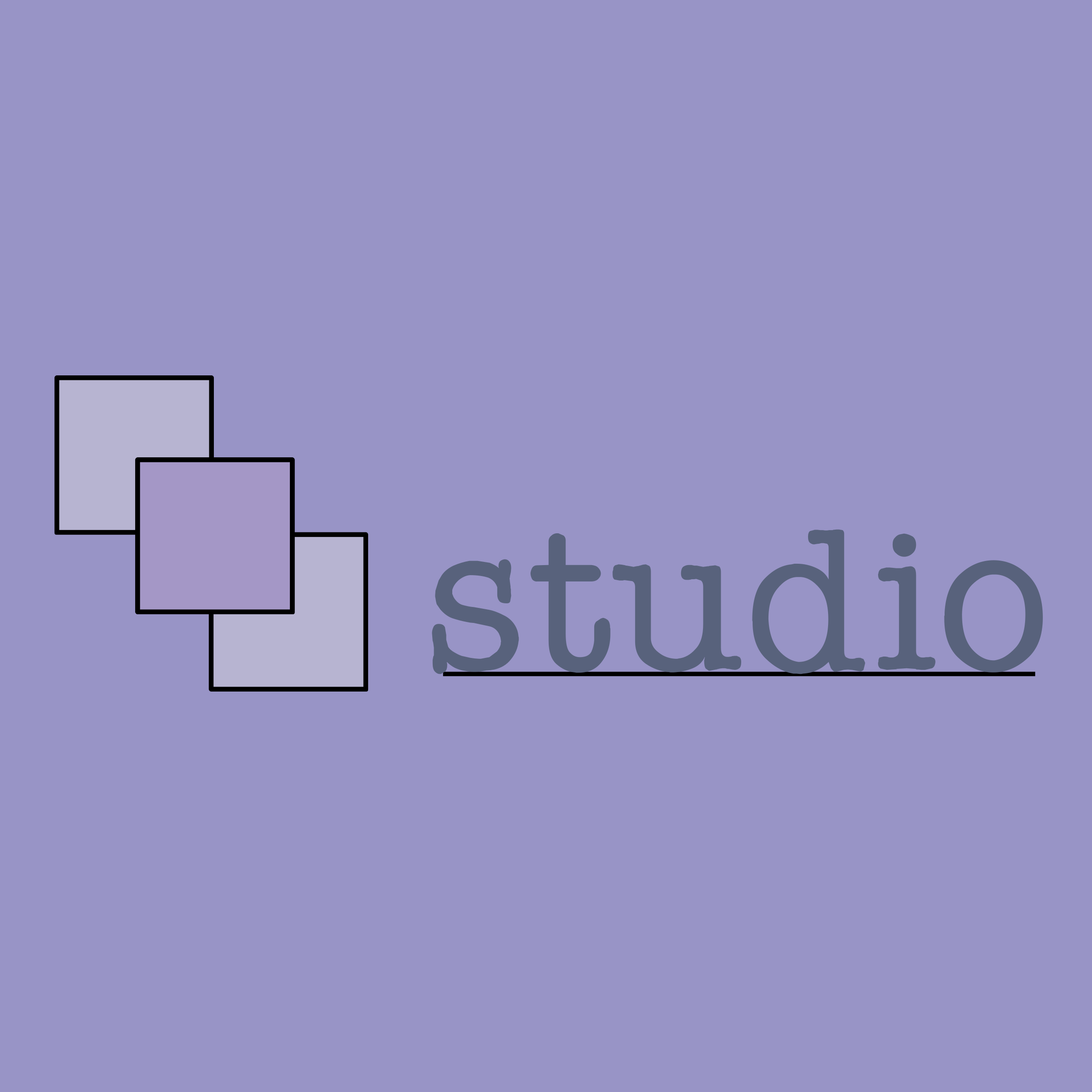 Art Project Studio Logo png transparent