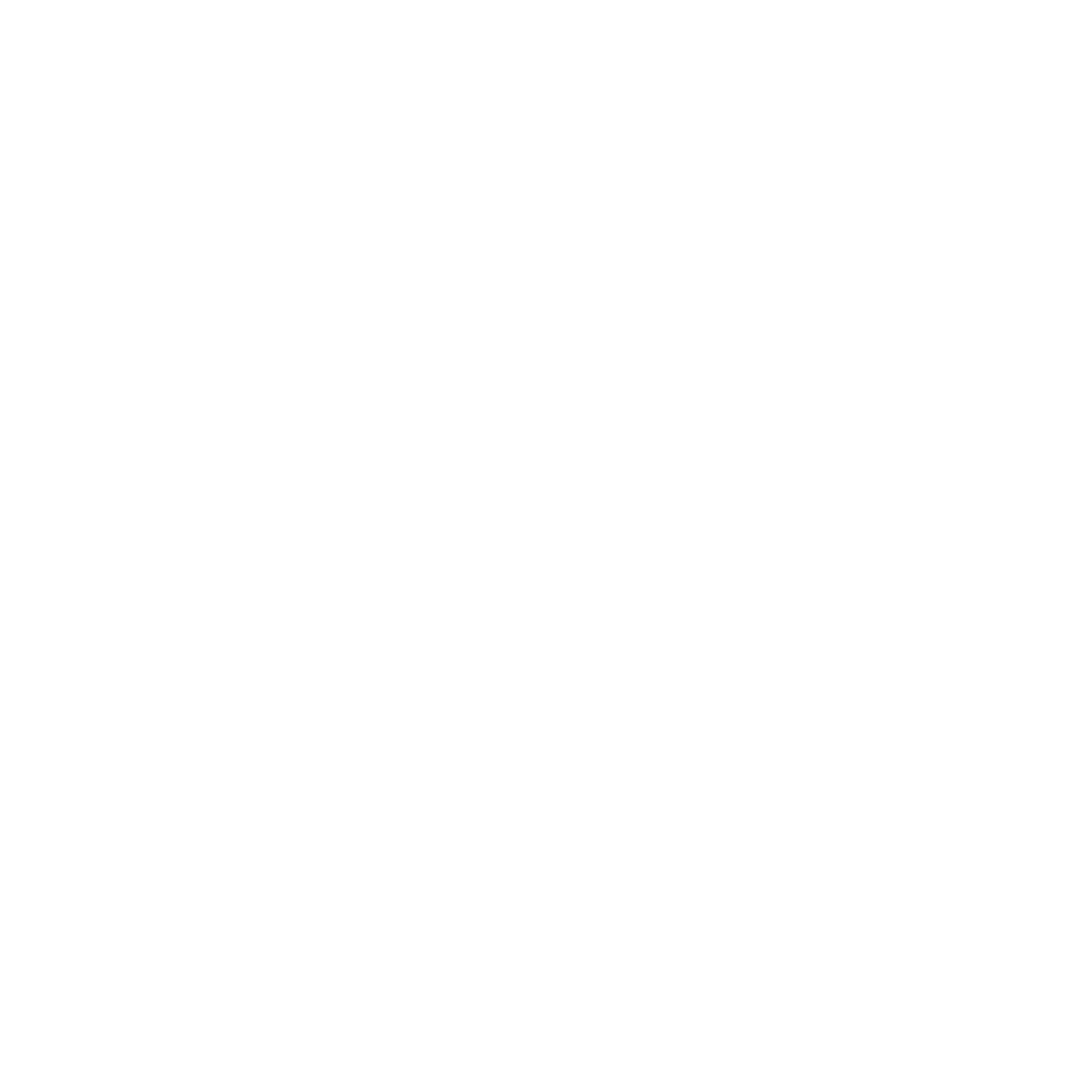 Art Technics 02 Logo PNG Transparent & SVG Vector - Freebie Supply