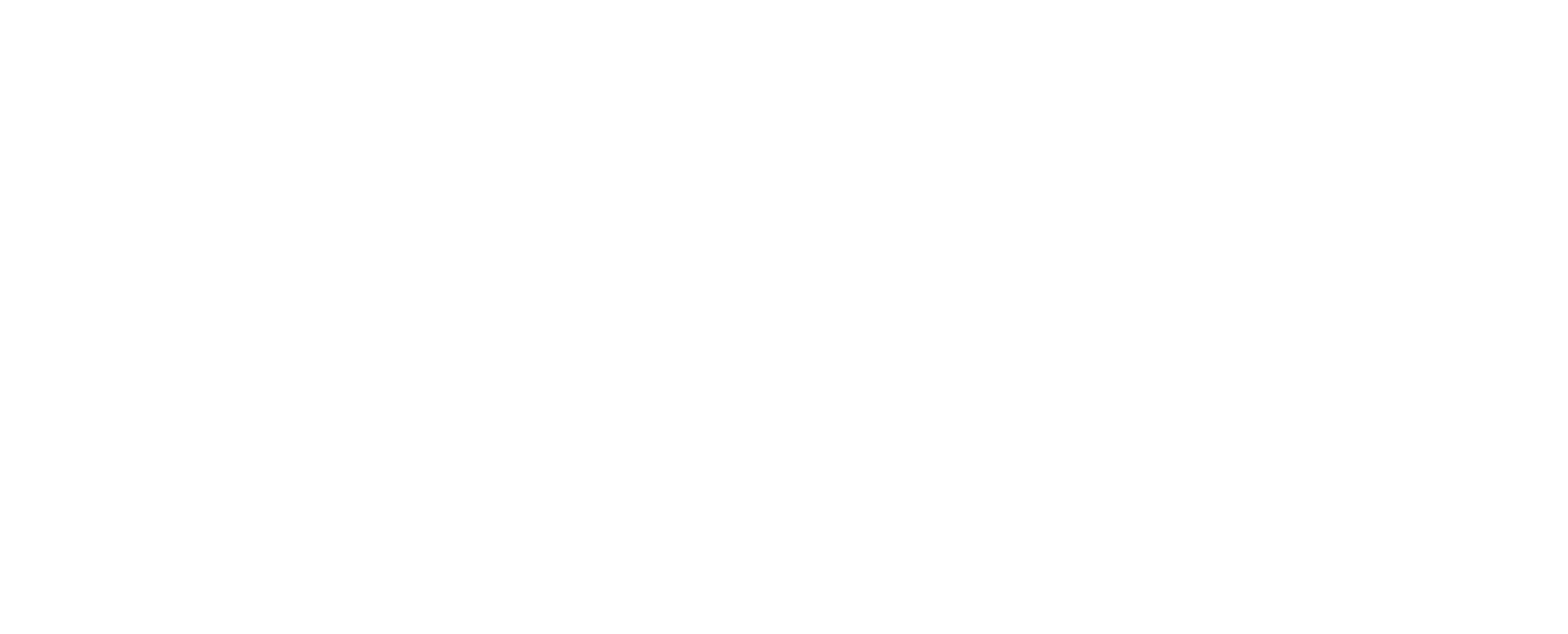 Art Vision Logo black and white