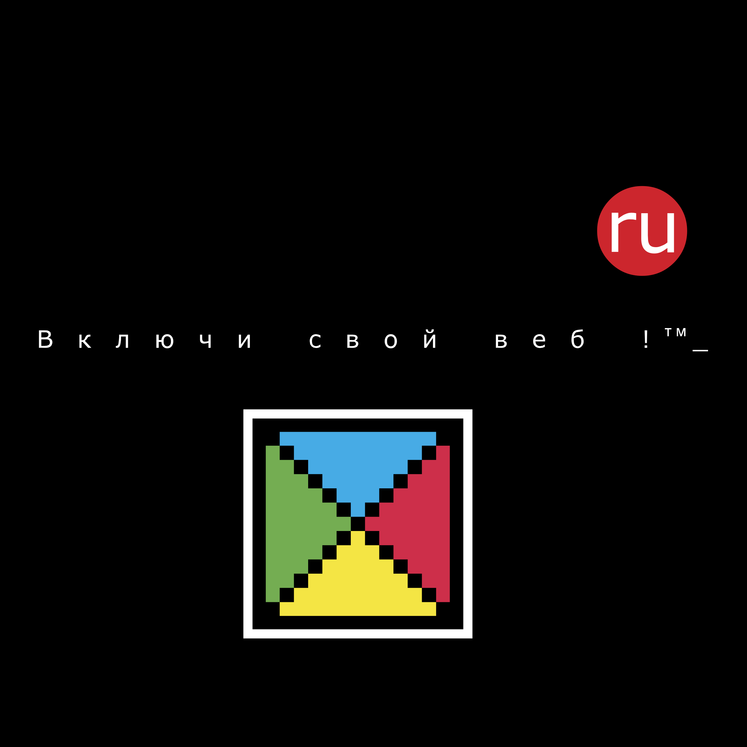 artDesign group 01 Logo png transparent