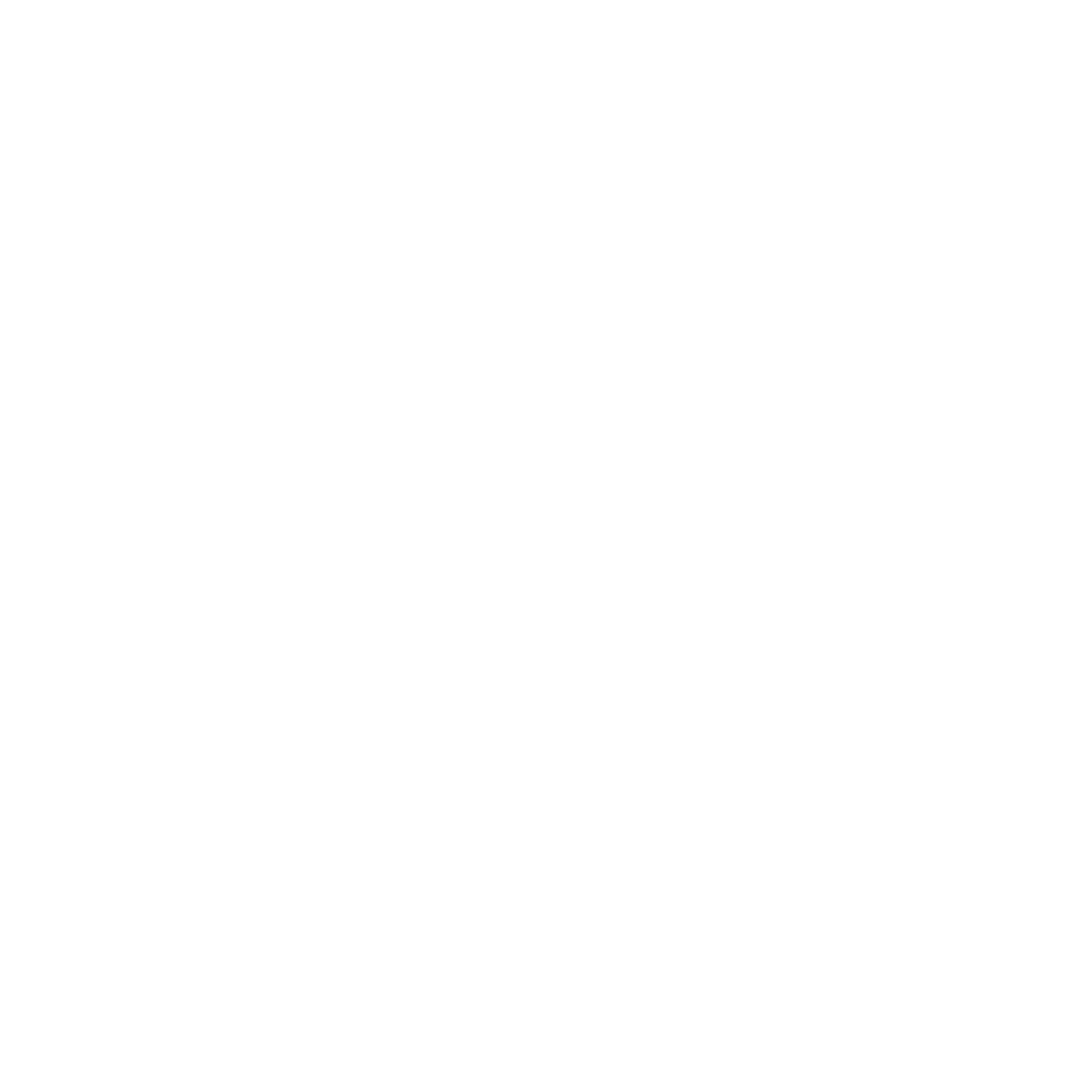 Artech 01 Logo black and white