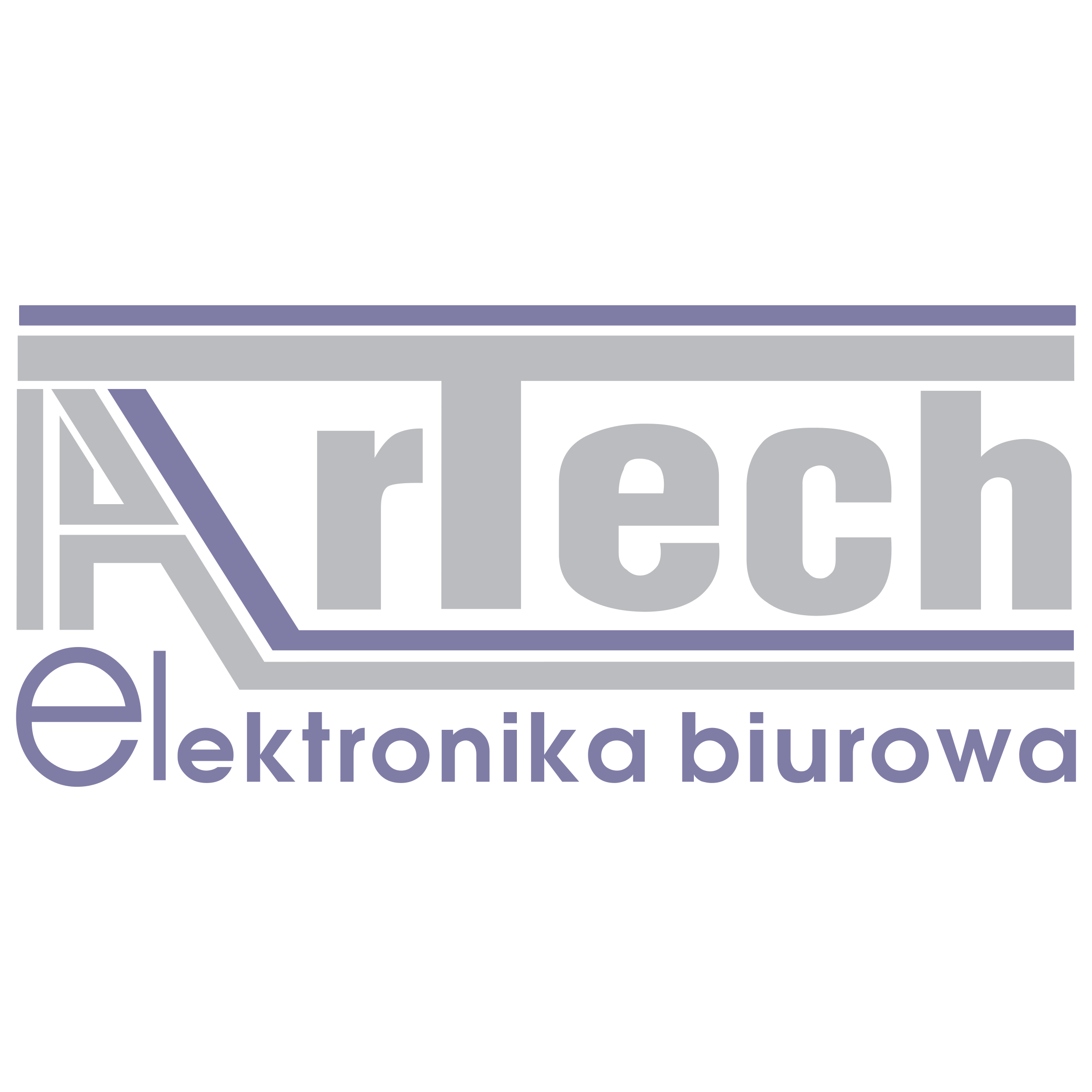Artech 01 Logo png transparent