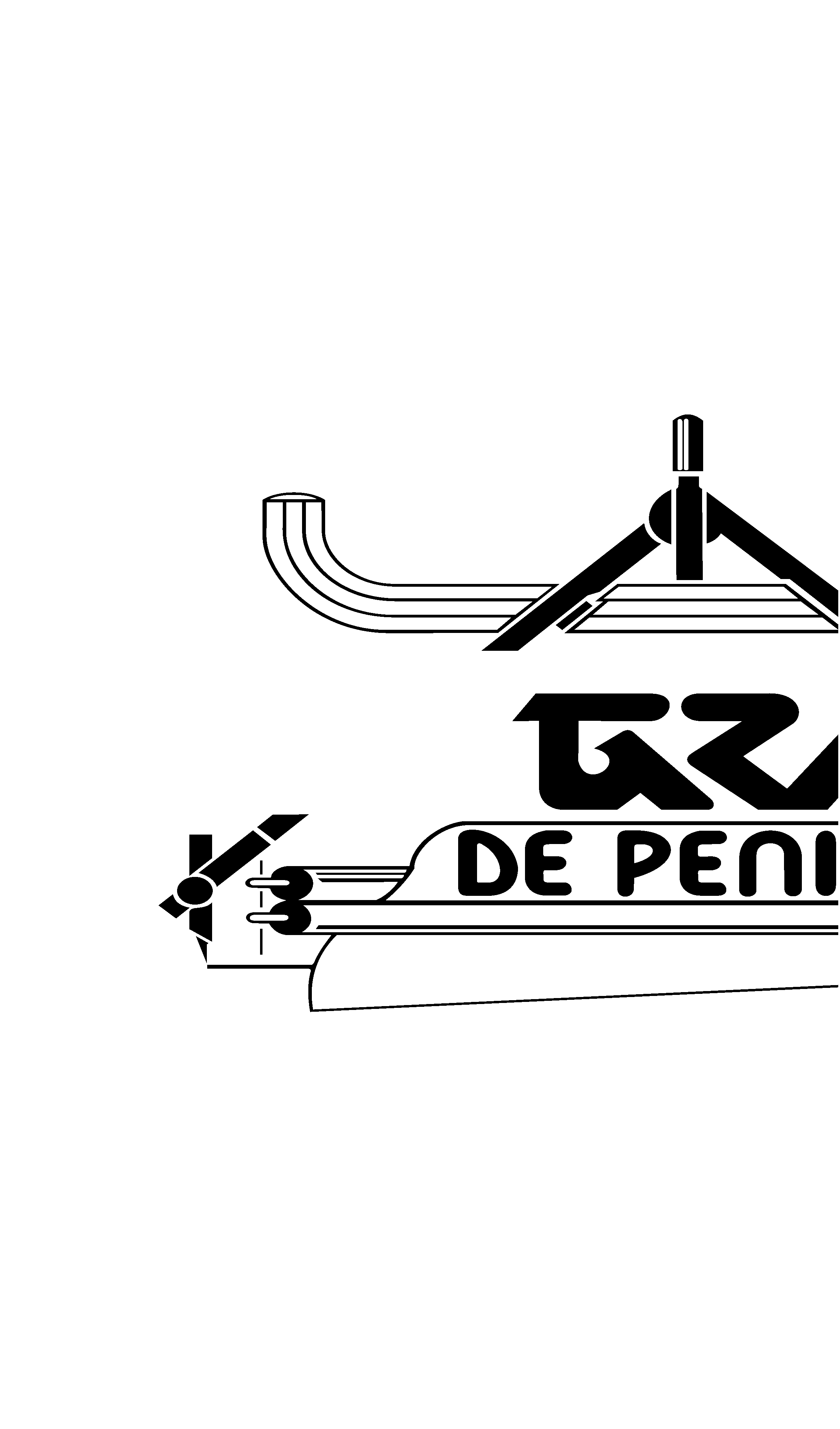 Artegrafica 01 Logo black and white