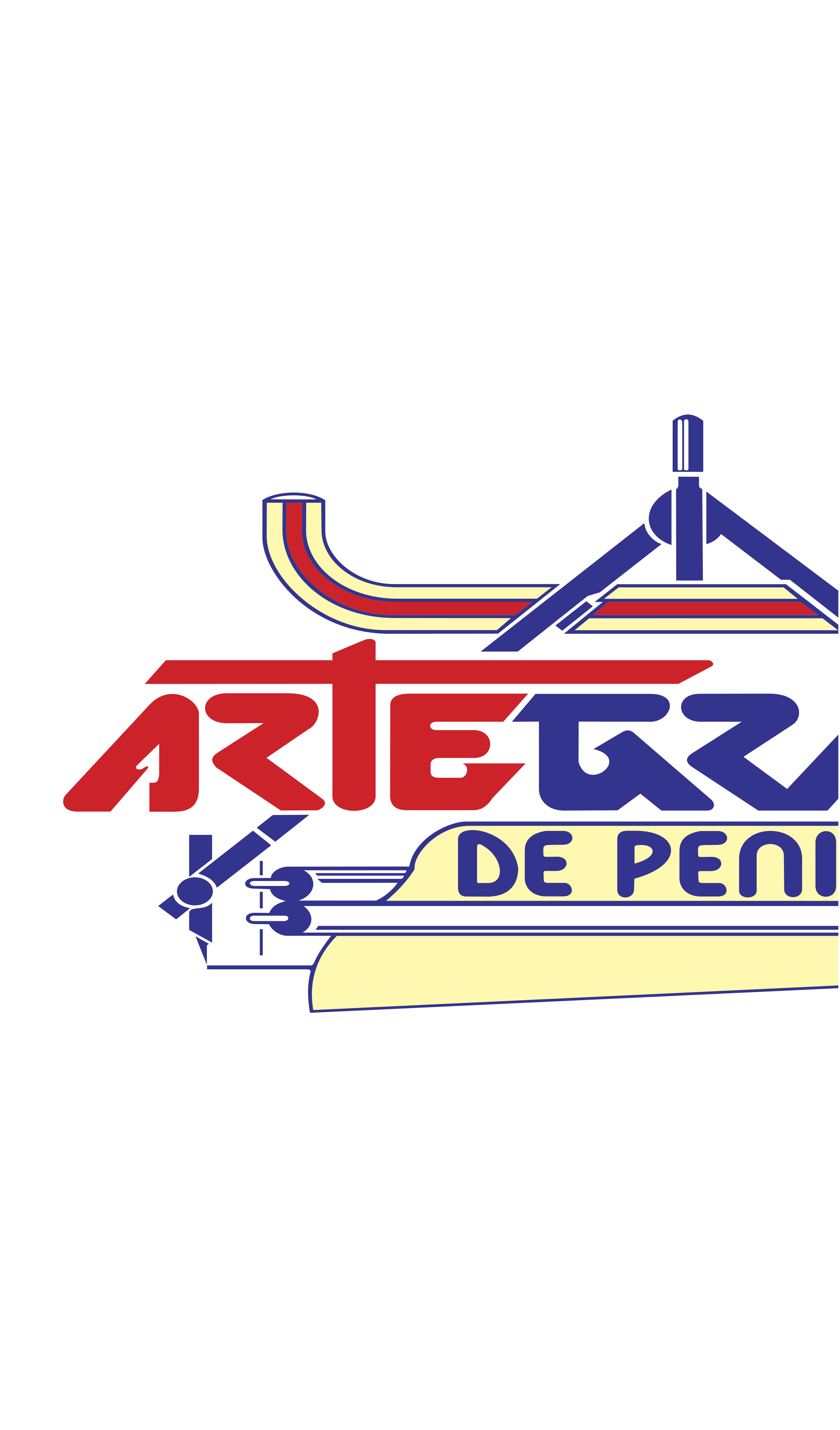 Artegrafica 01 Logo png transparent