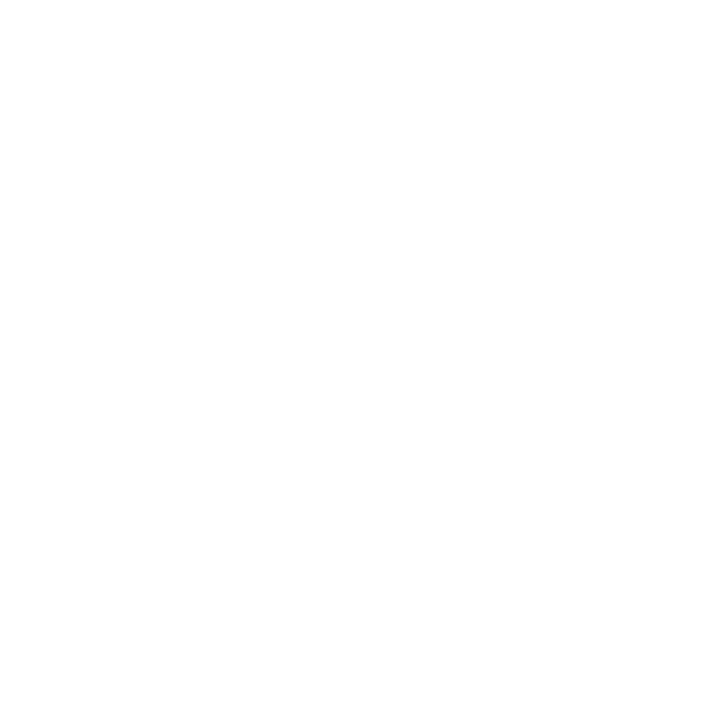 Artel Logo black and white