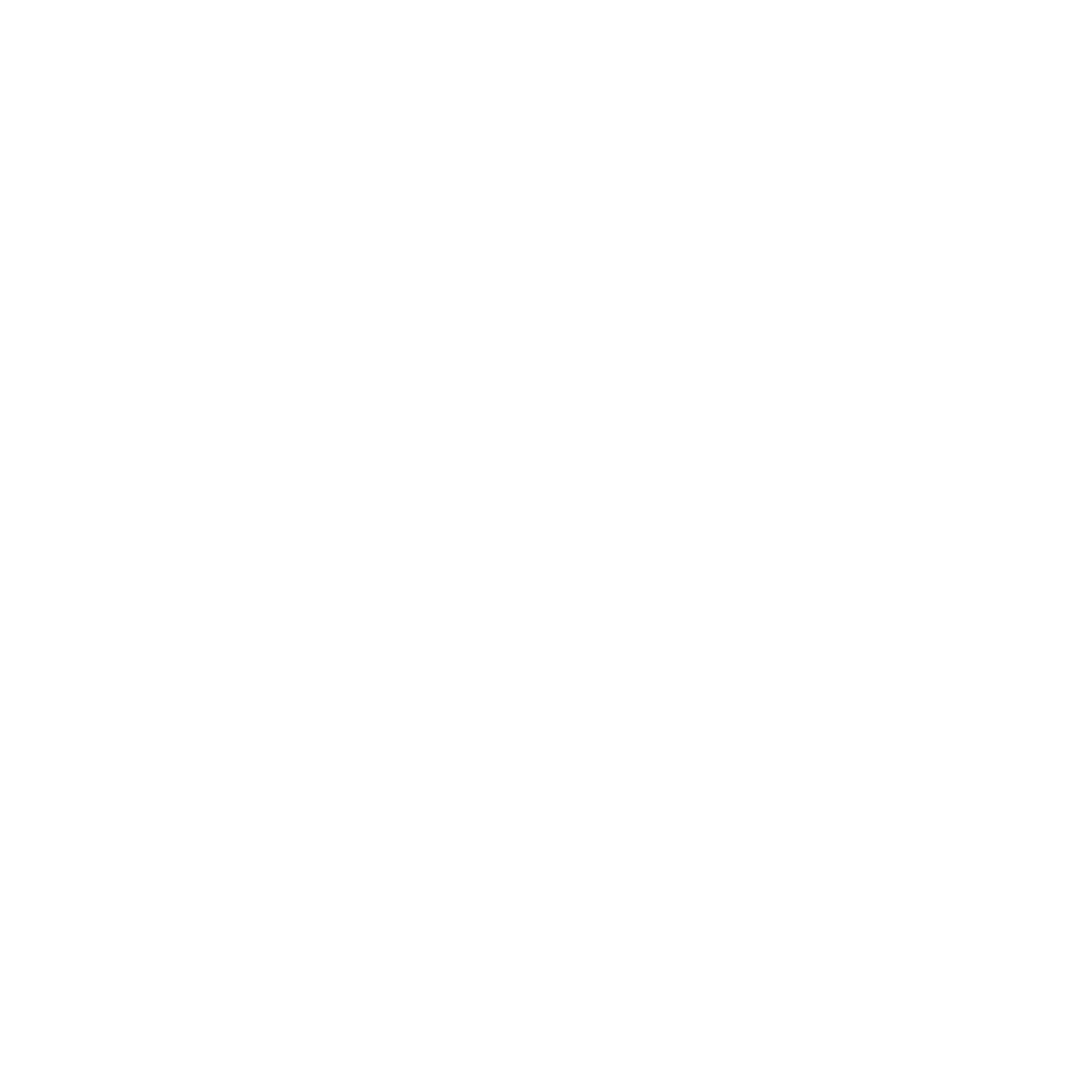 ArtGraph Logo black and white