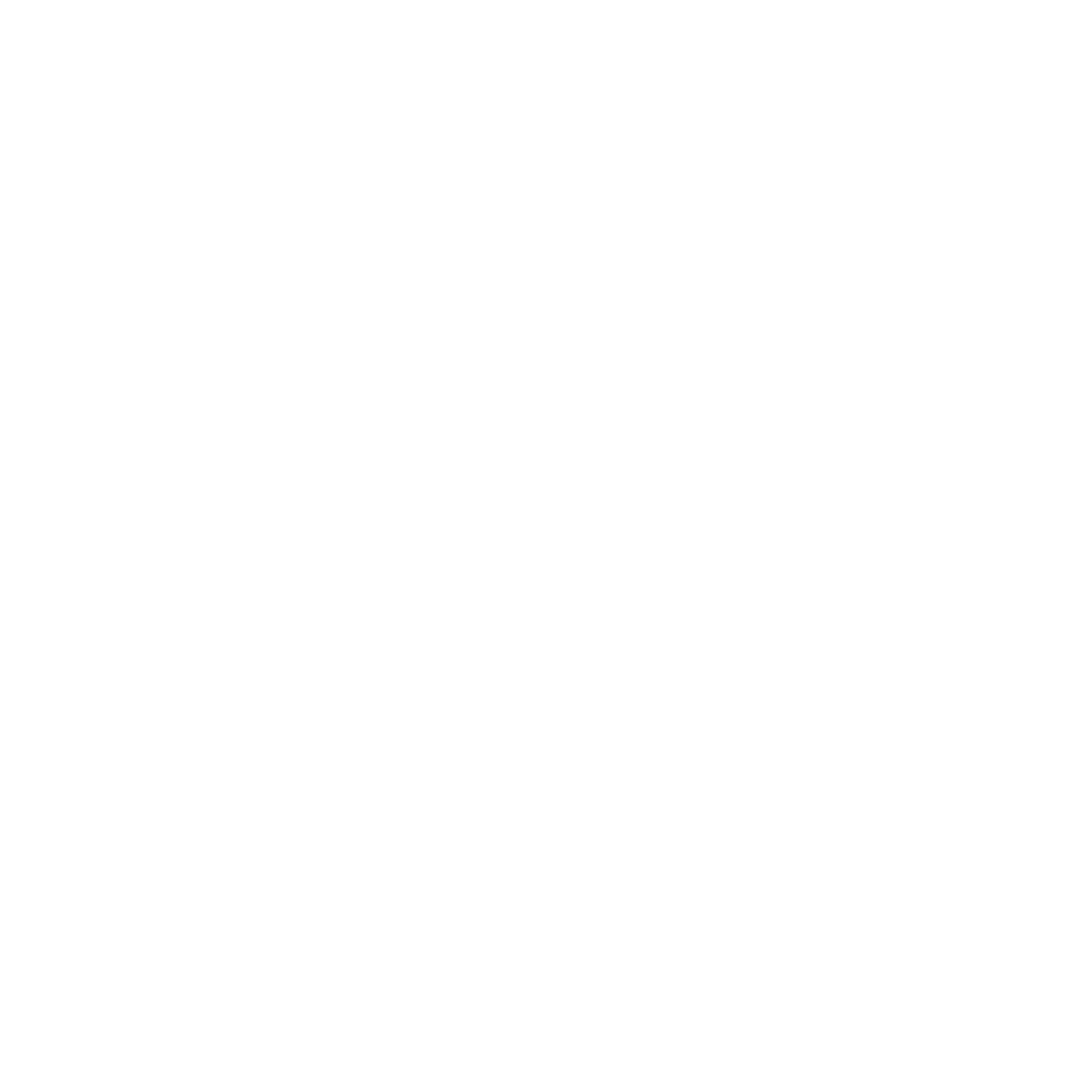 Arthur Andersen Logo Png Transparent Svg Vector Freebie Supply