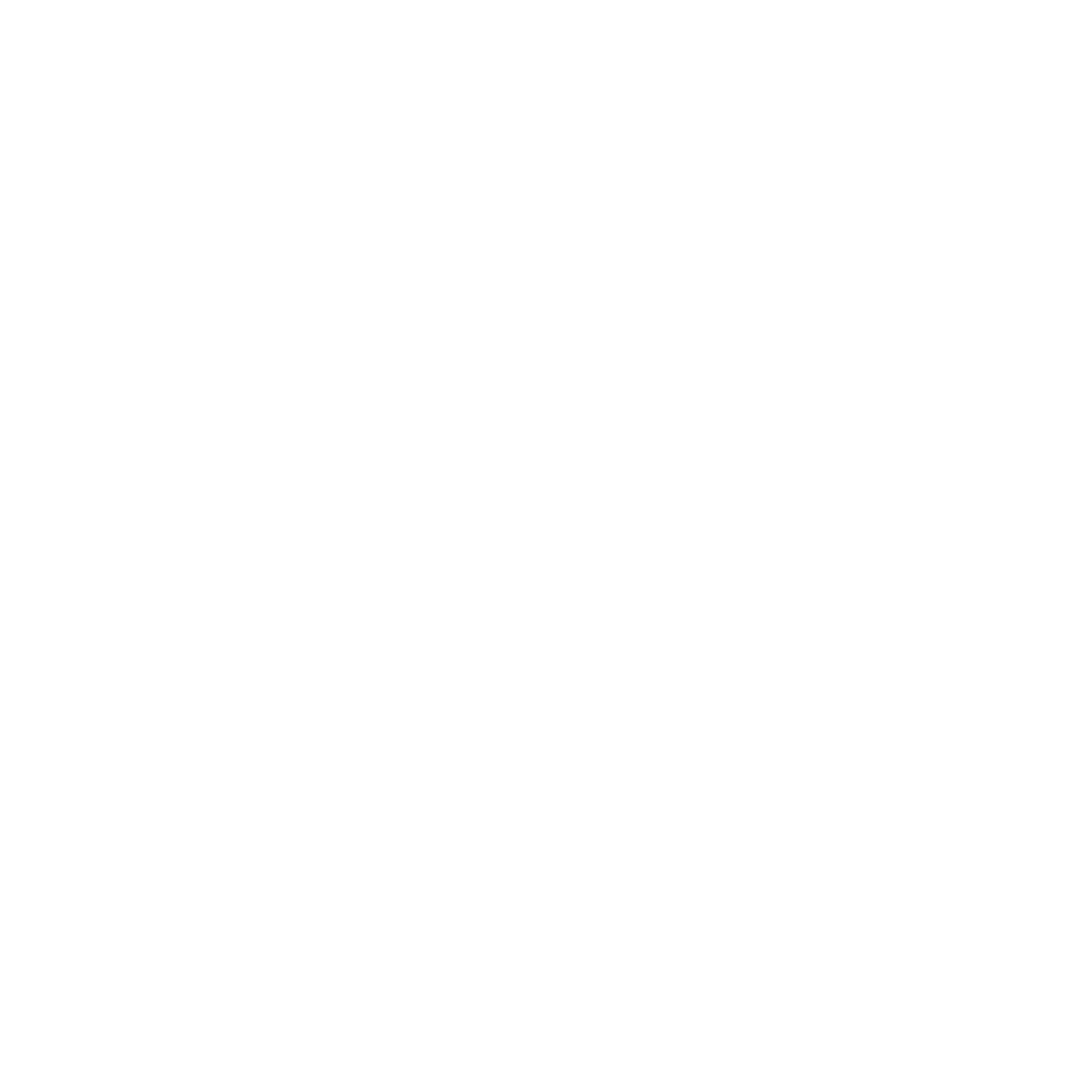 Artis Historia 02 Logo black and white