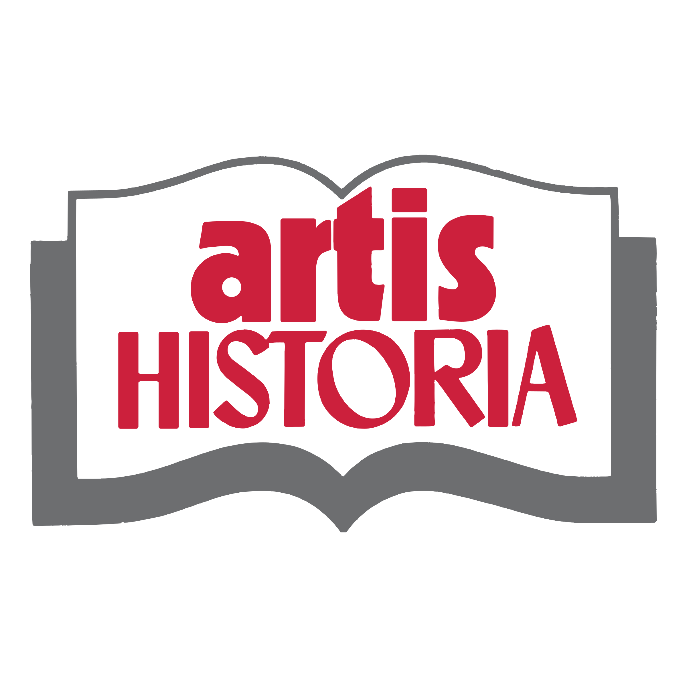 Artis Historia 02 Logo png transparent