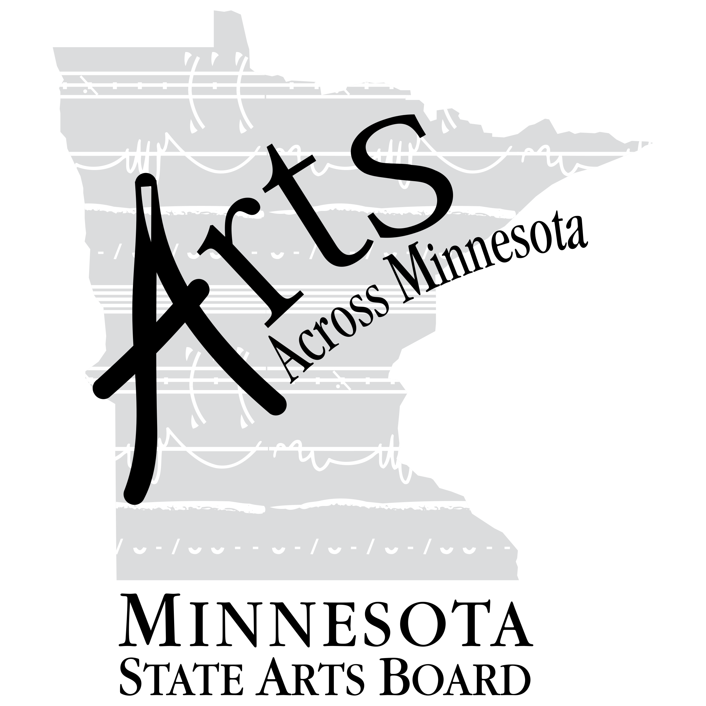 Arts Across Minnesota 01 Logo png transparent
