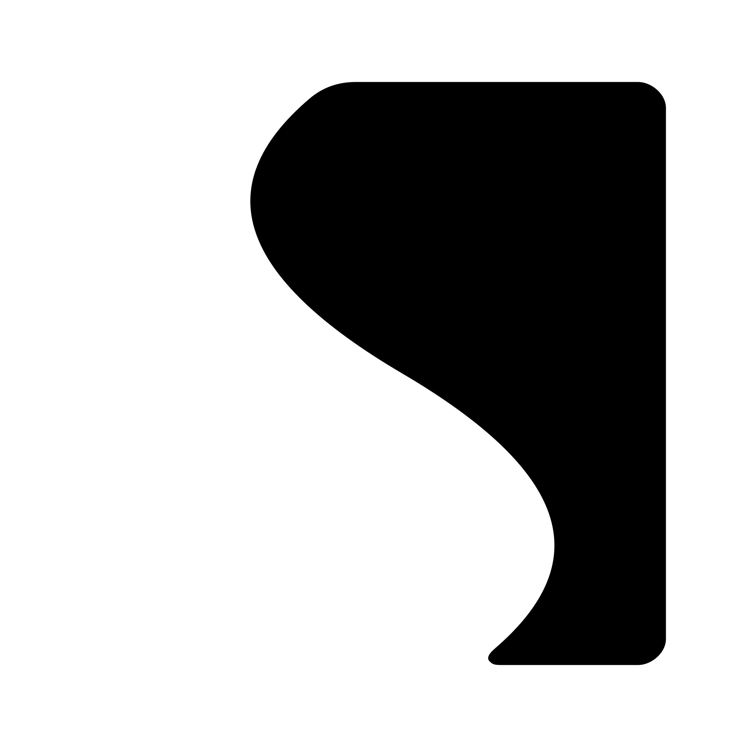 ArtStyle Design Studio 01 Logo black and white