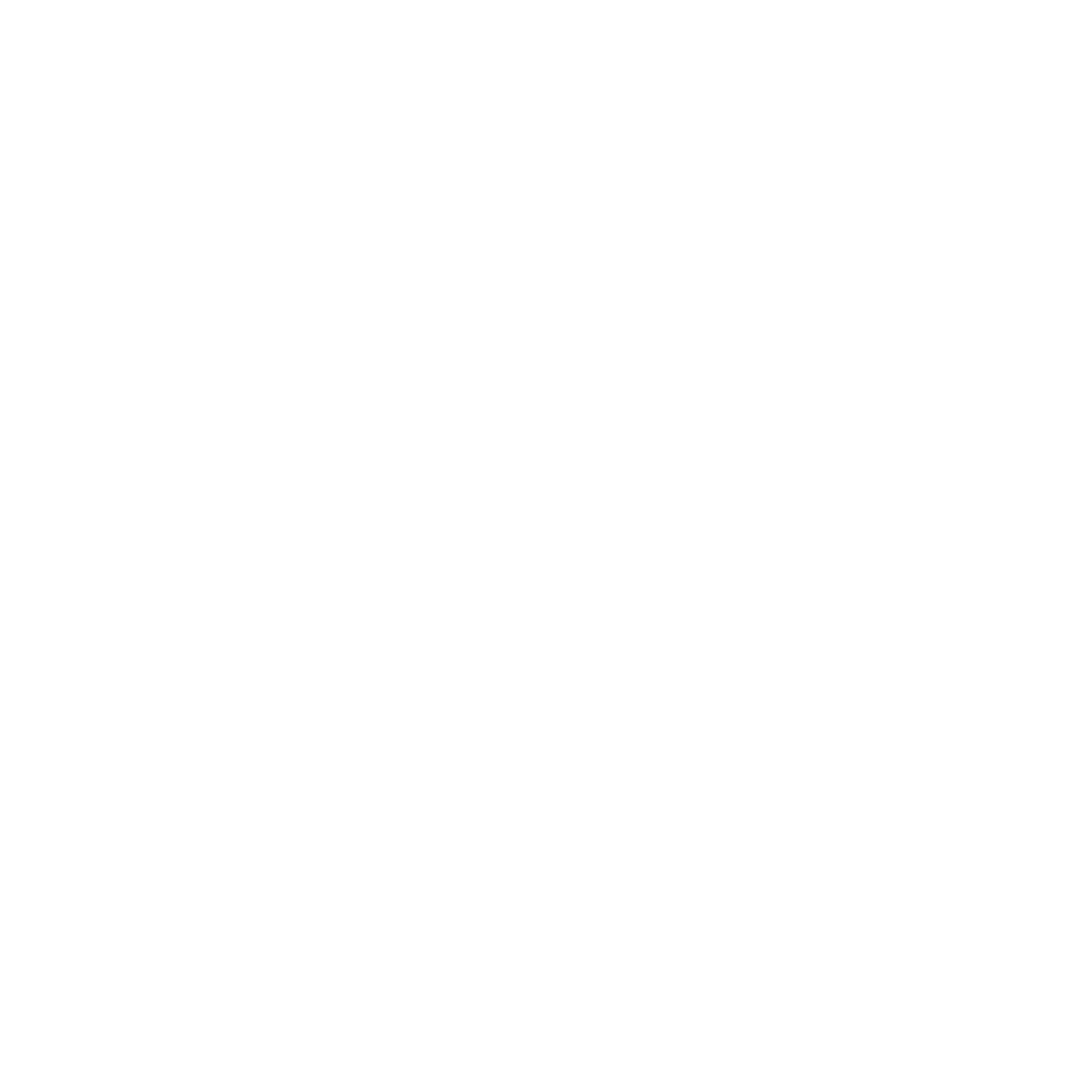 Arturo's Logo black and white