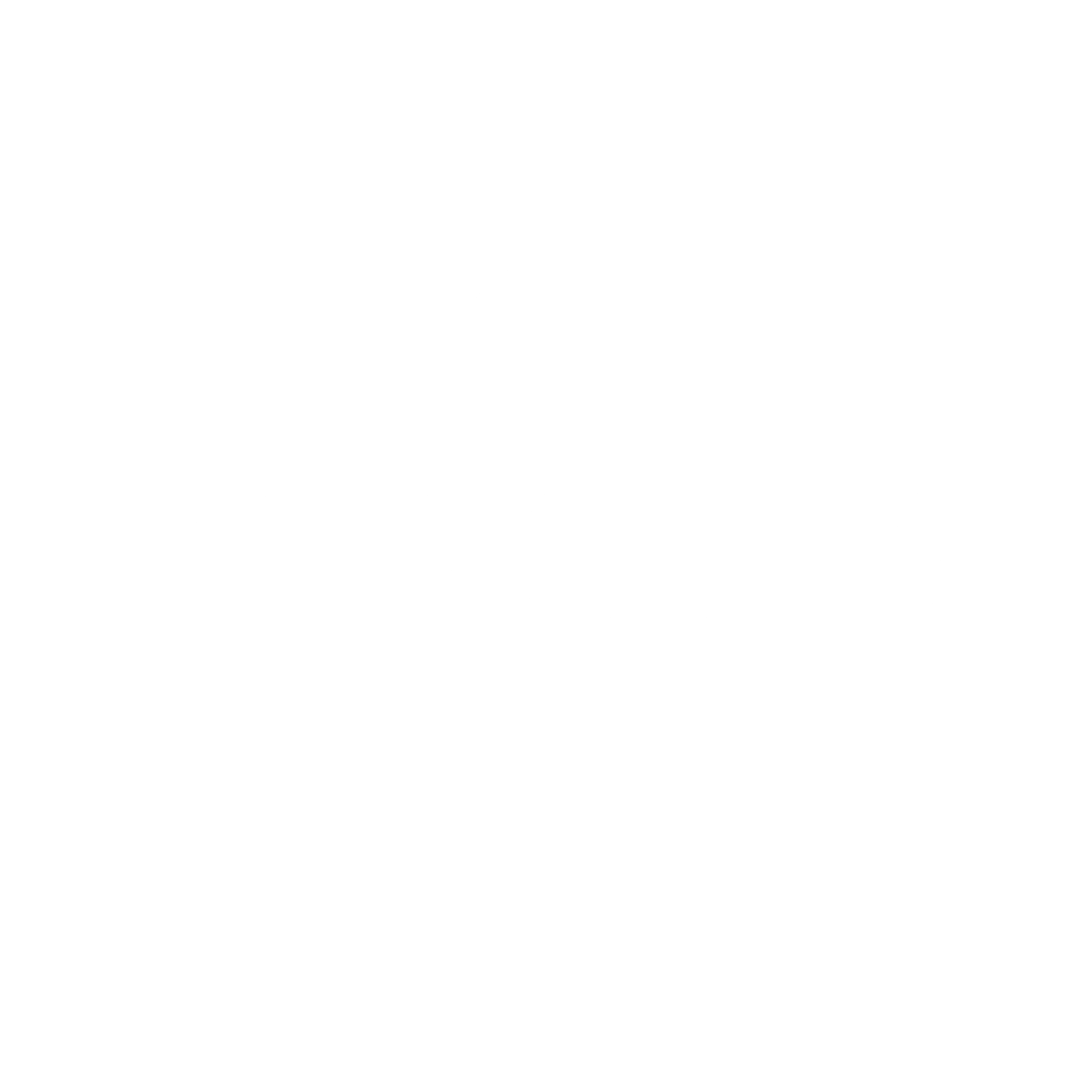 Arvato Bertelsmann Logo black and white