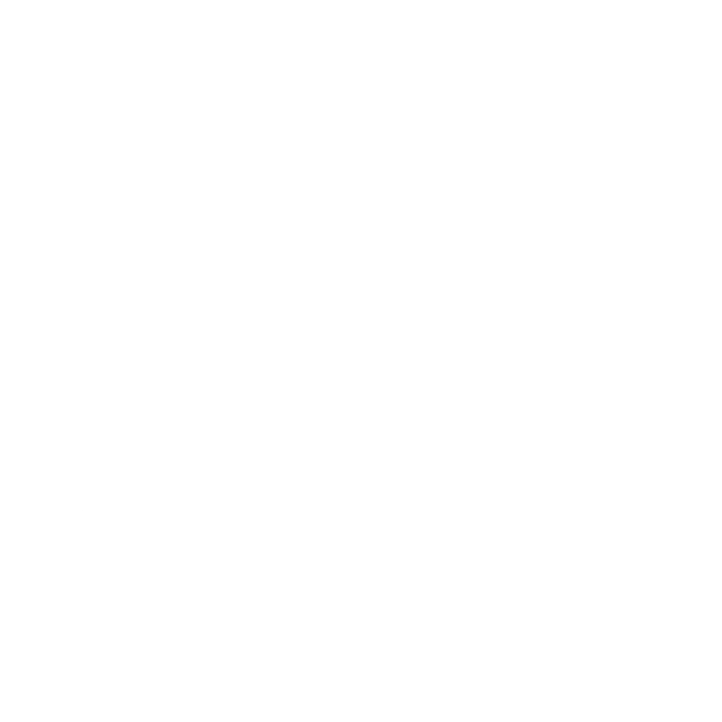 As de Ouro Futebol Clube de Viamao RS Logo black and white