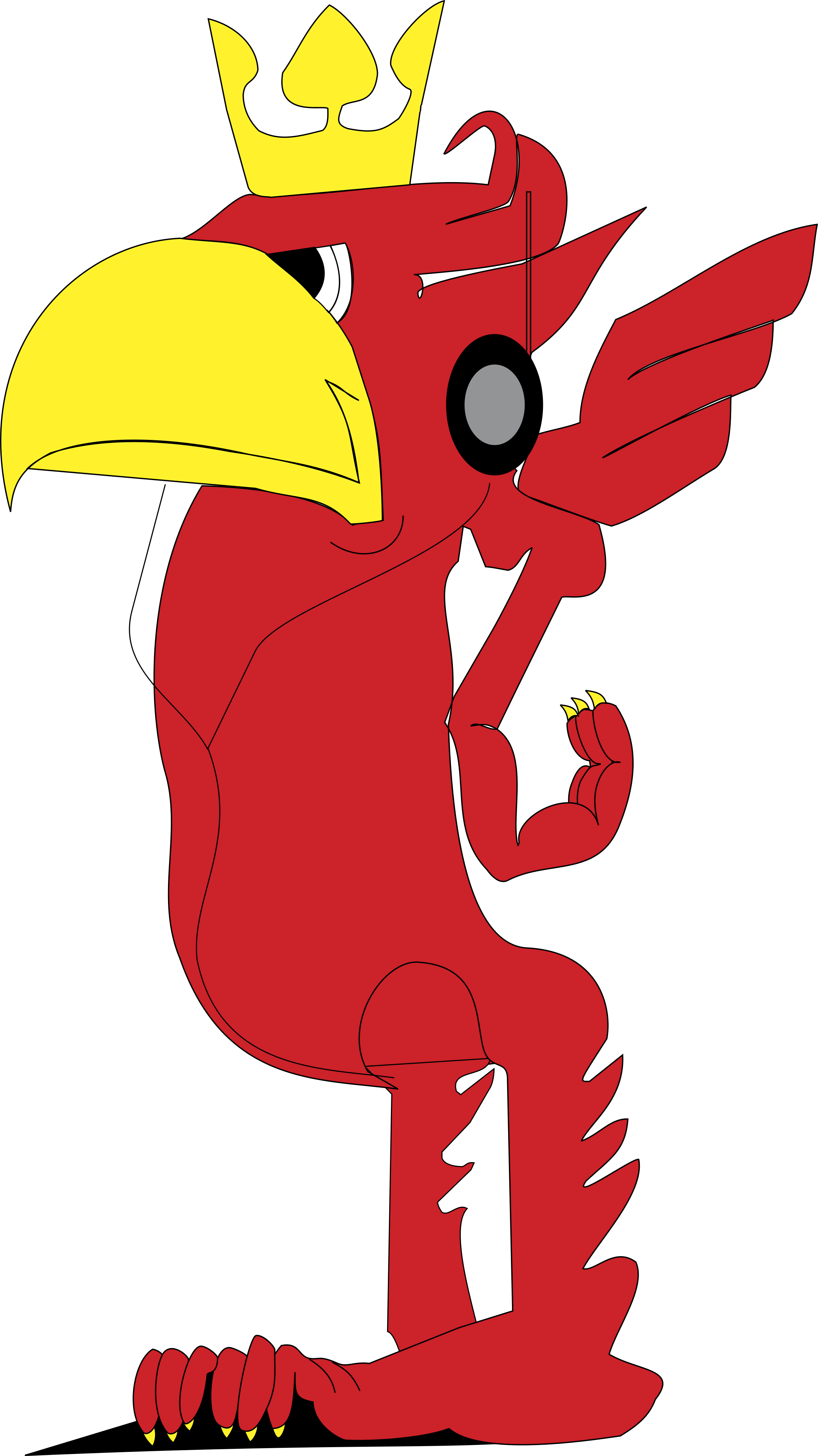 as2 Logo png transparent