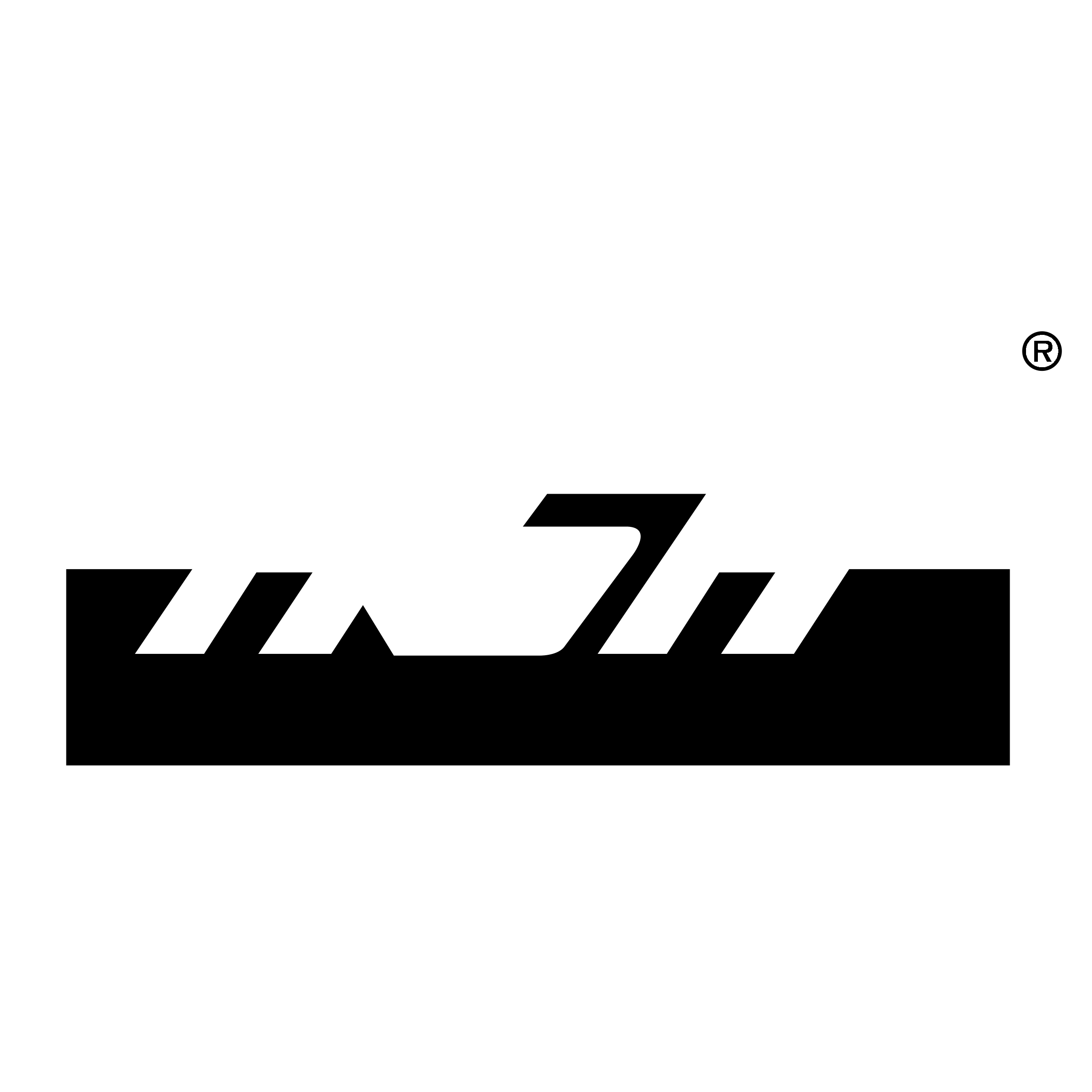 ASA Logo black and white