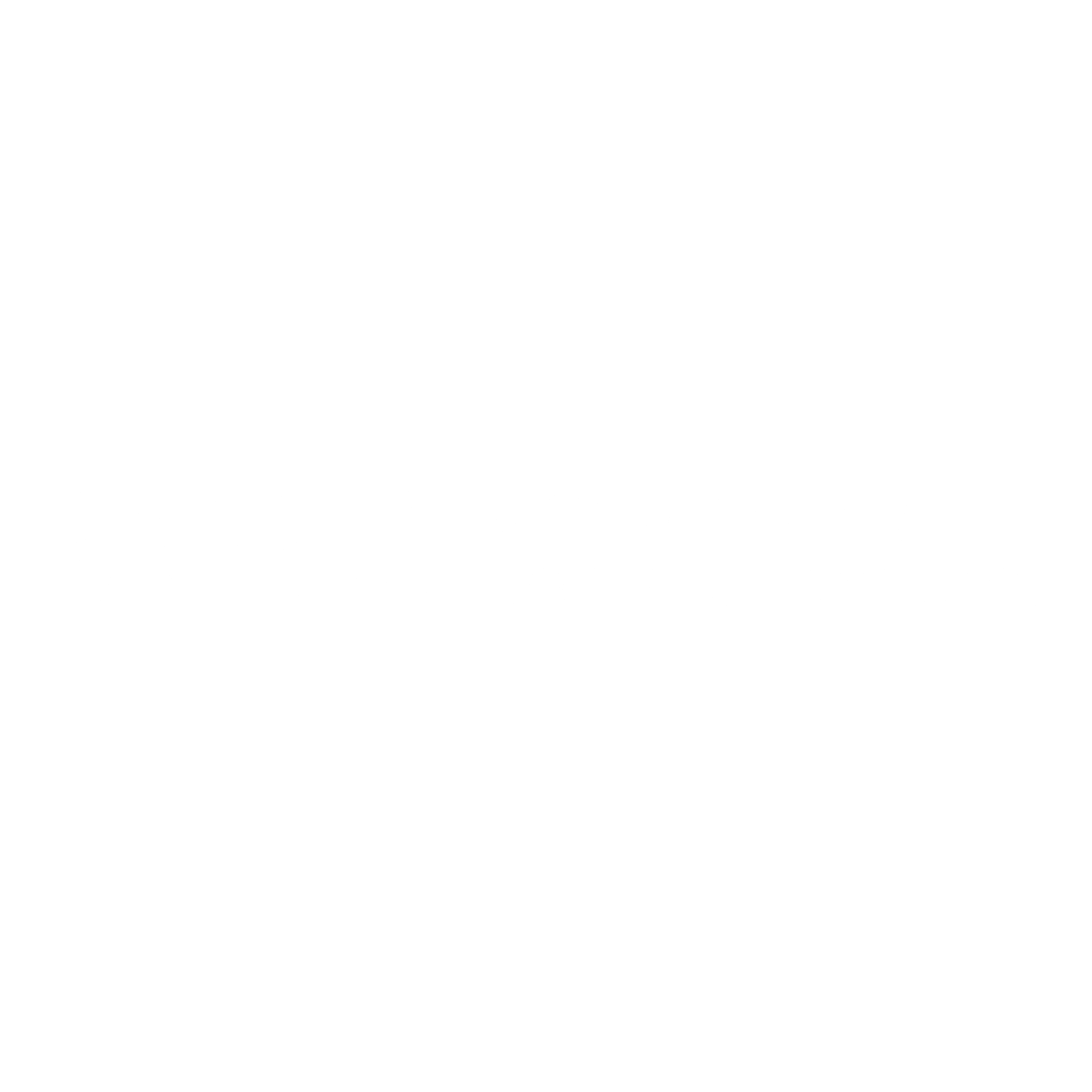 ASAE Logo black and white