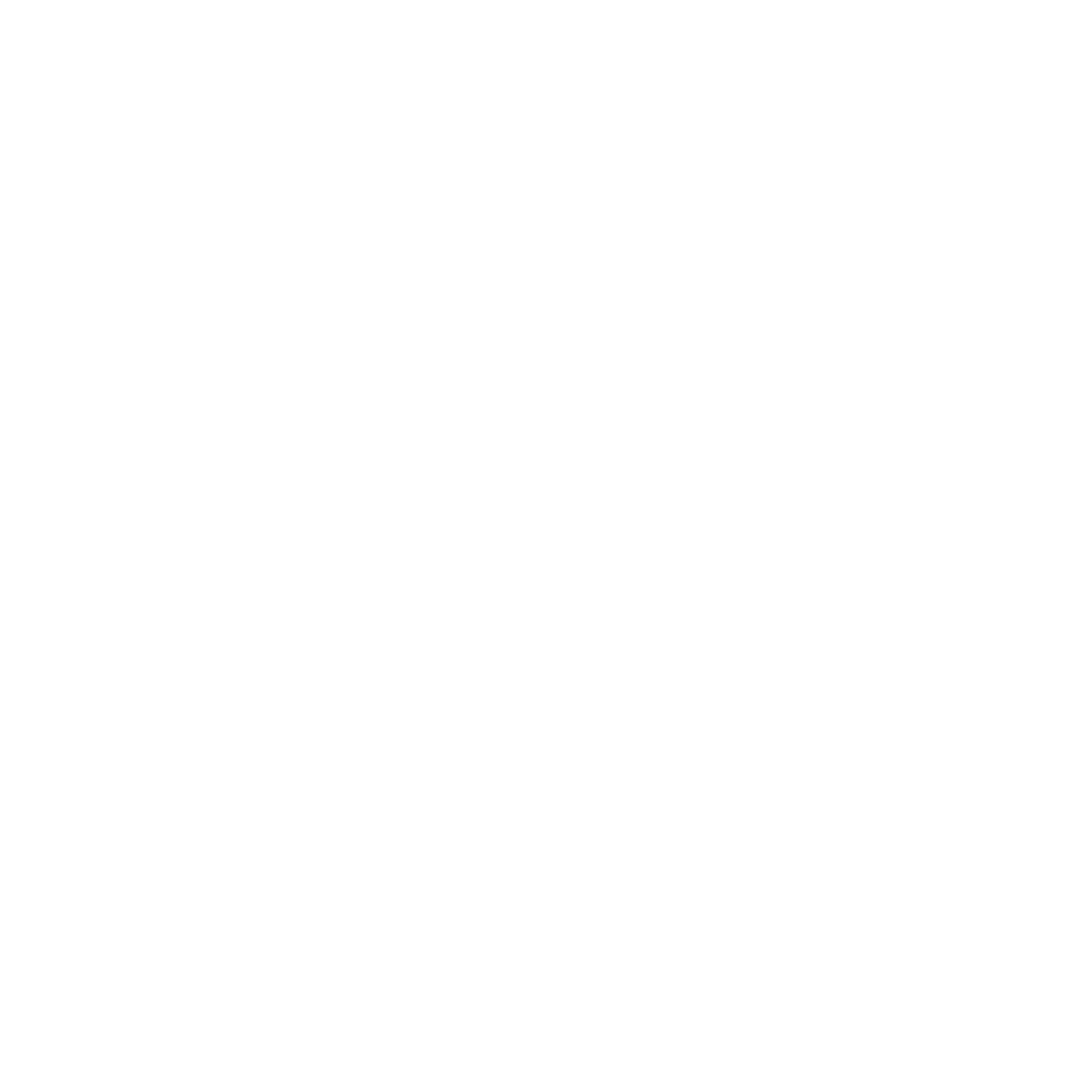 Ascii Group Logo black and white