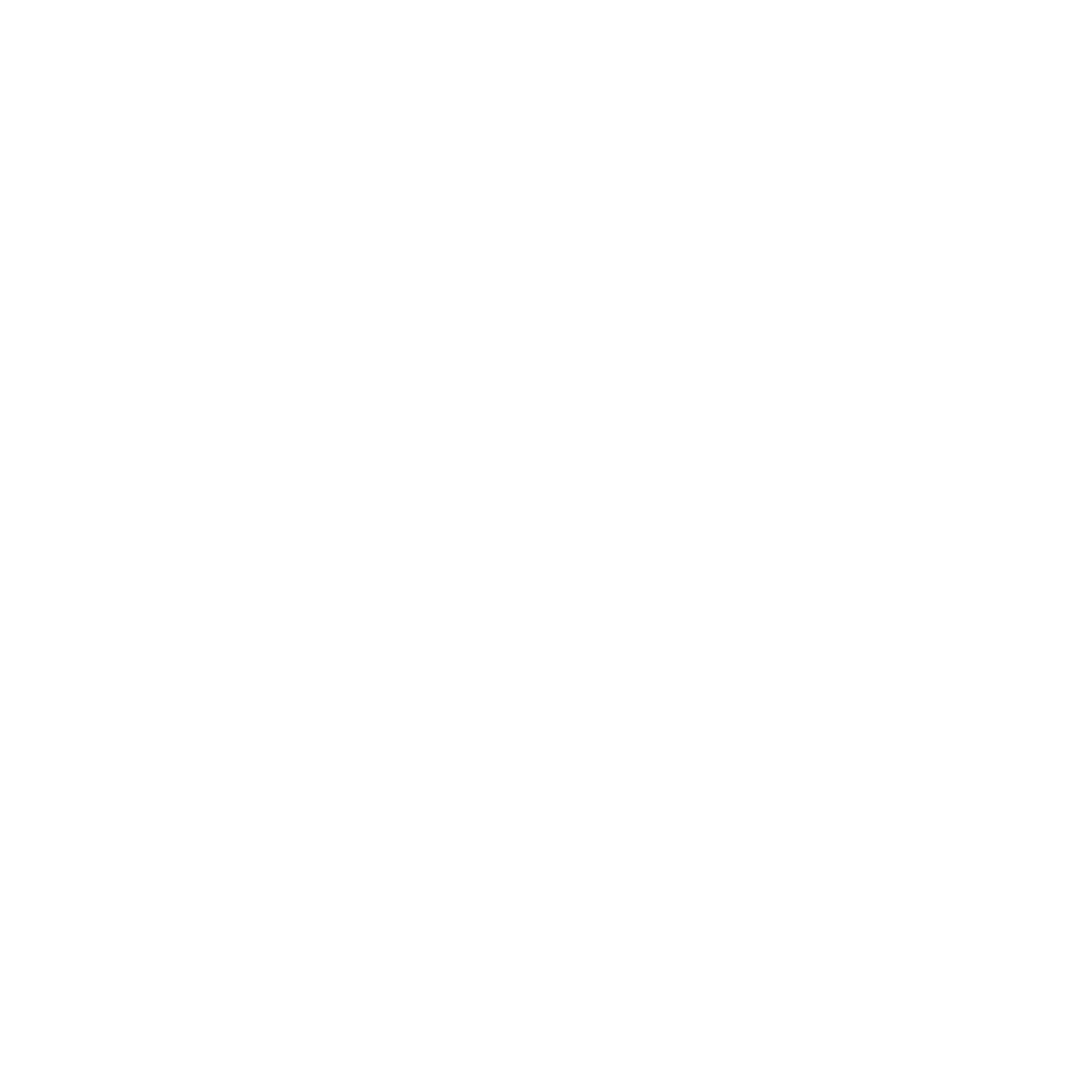 ASE 01 Logo black and white