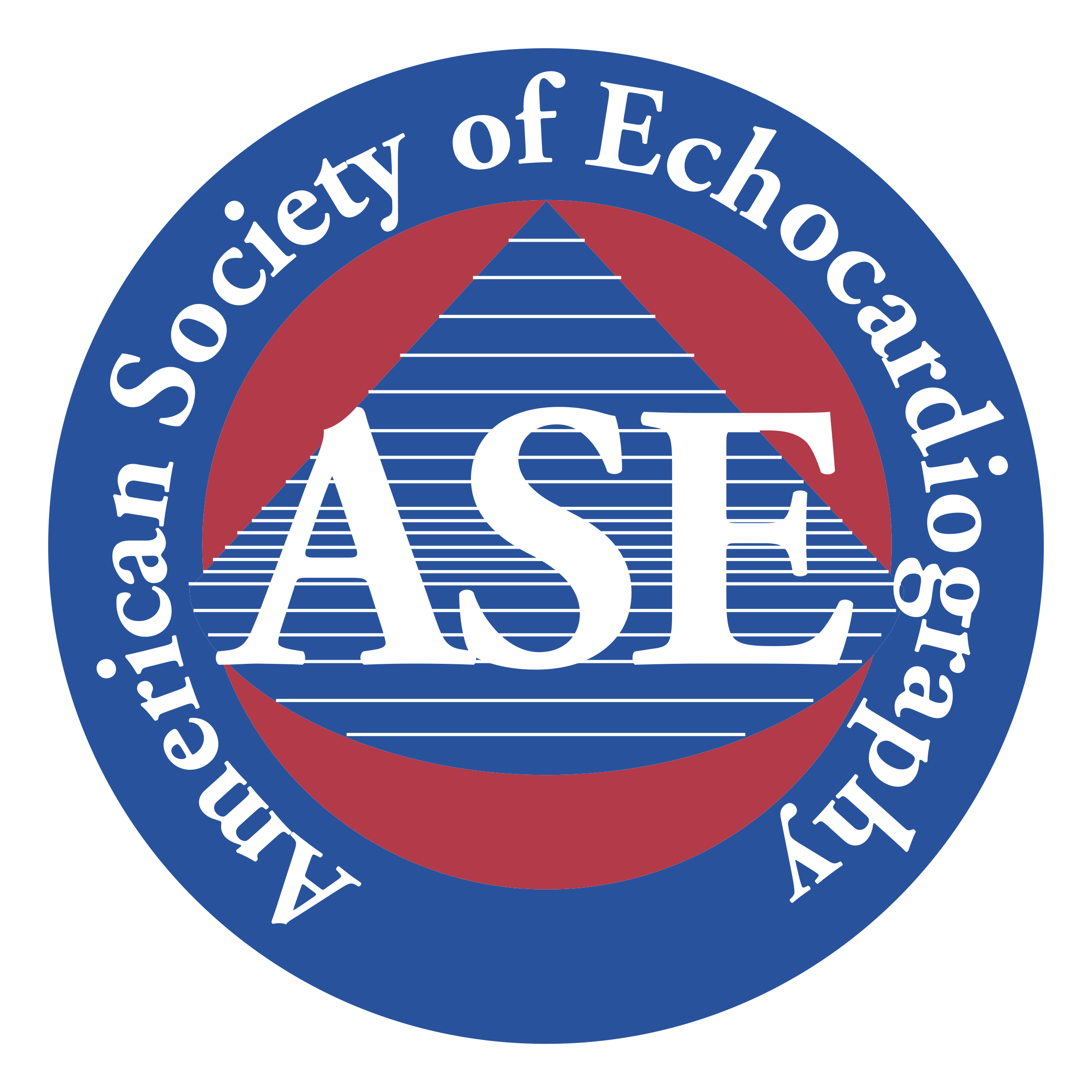 ASE 02 Logo PNG Transparent SVG Vector Freebie Supply ASE 02 Logo PNG Transparent SVG Vector Freebie Supply