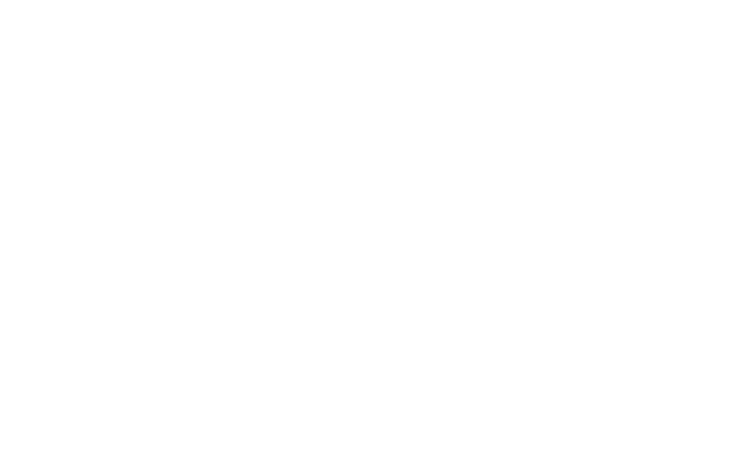 asian food channel Logo PNG Transparent & SVG Vector Freebie Supply