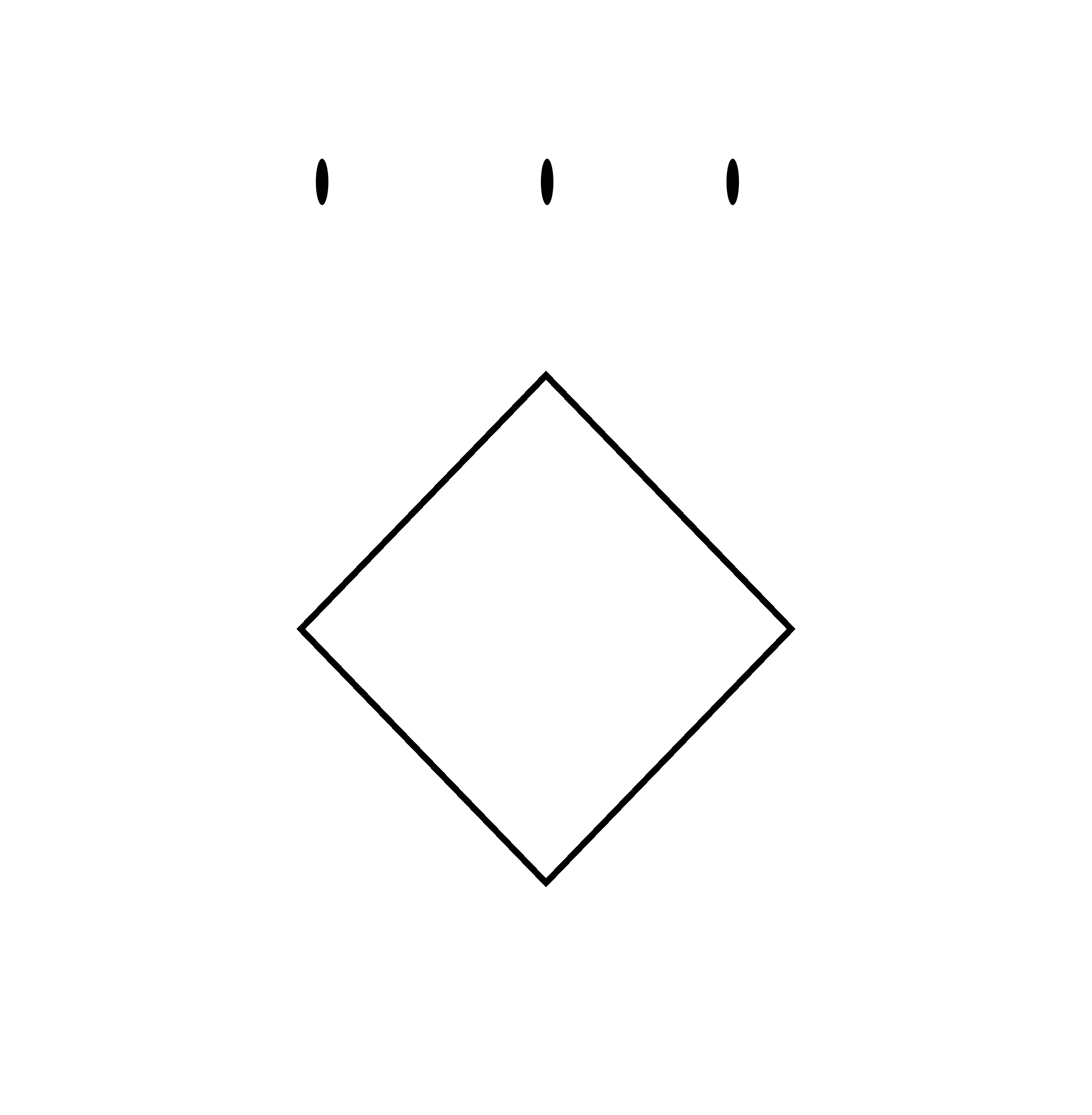 ASLM Logo black and white