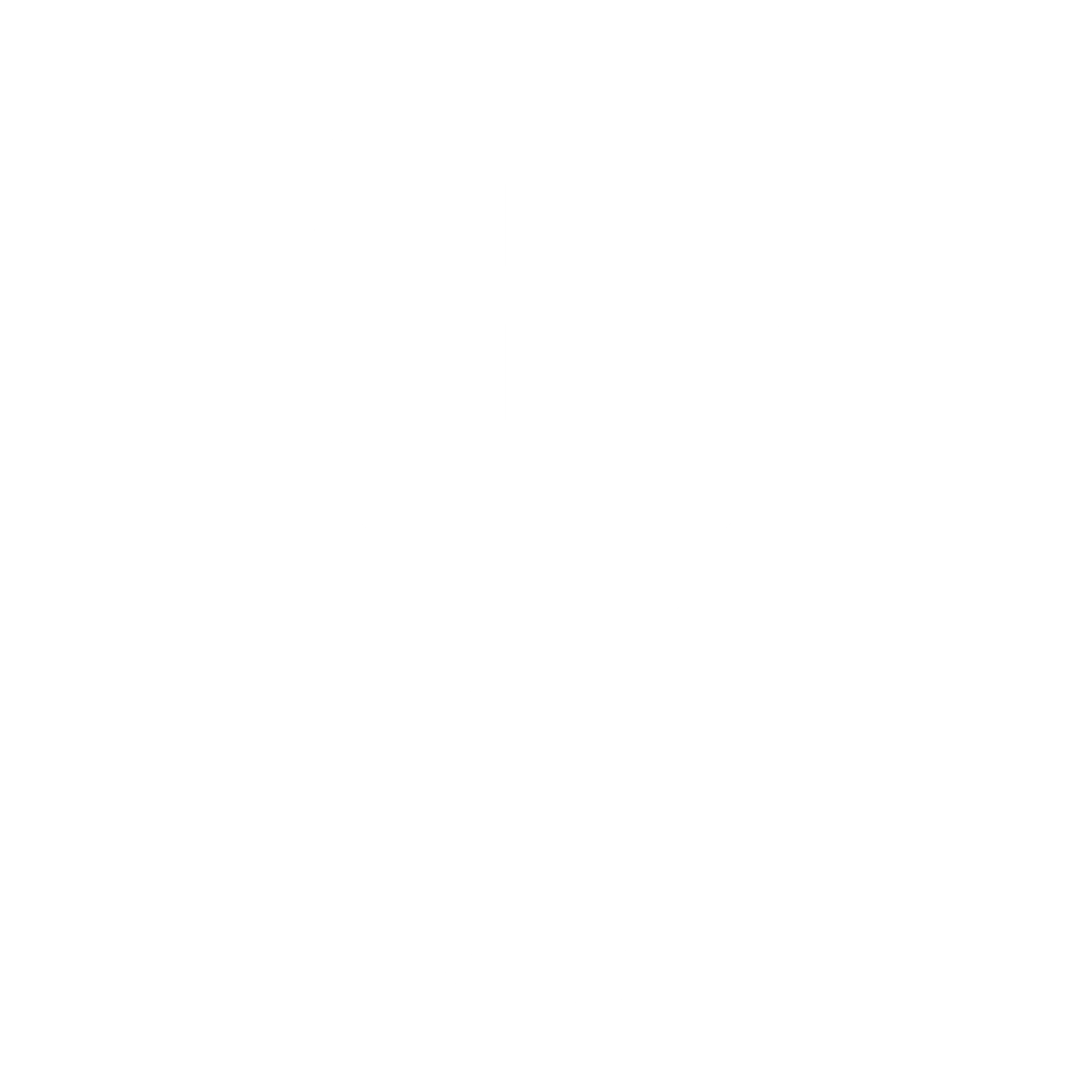 Asociacion Club Sportivo Huracan de Gobernador Gregores Logo black and white