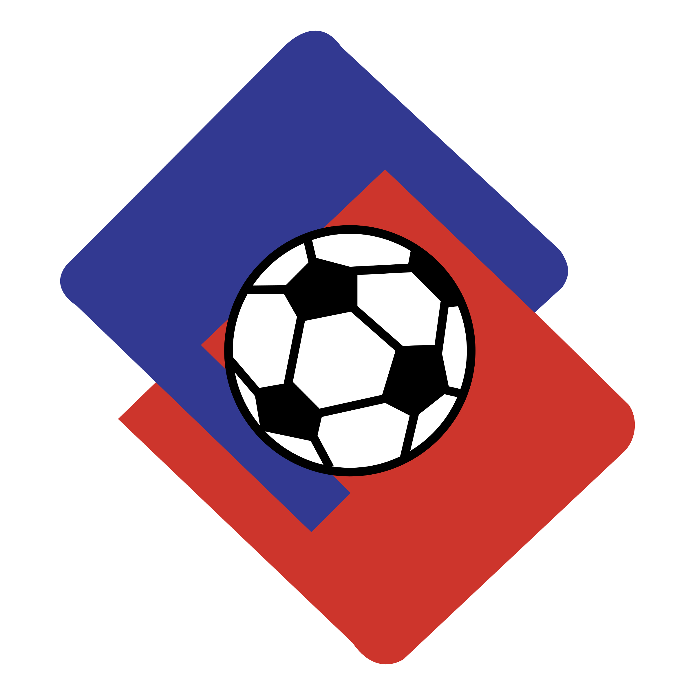 Asociacion Deportiva San Carlos de San Carlos 01 Logo png transparent