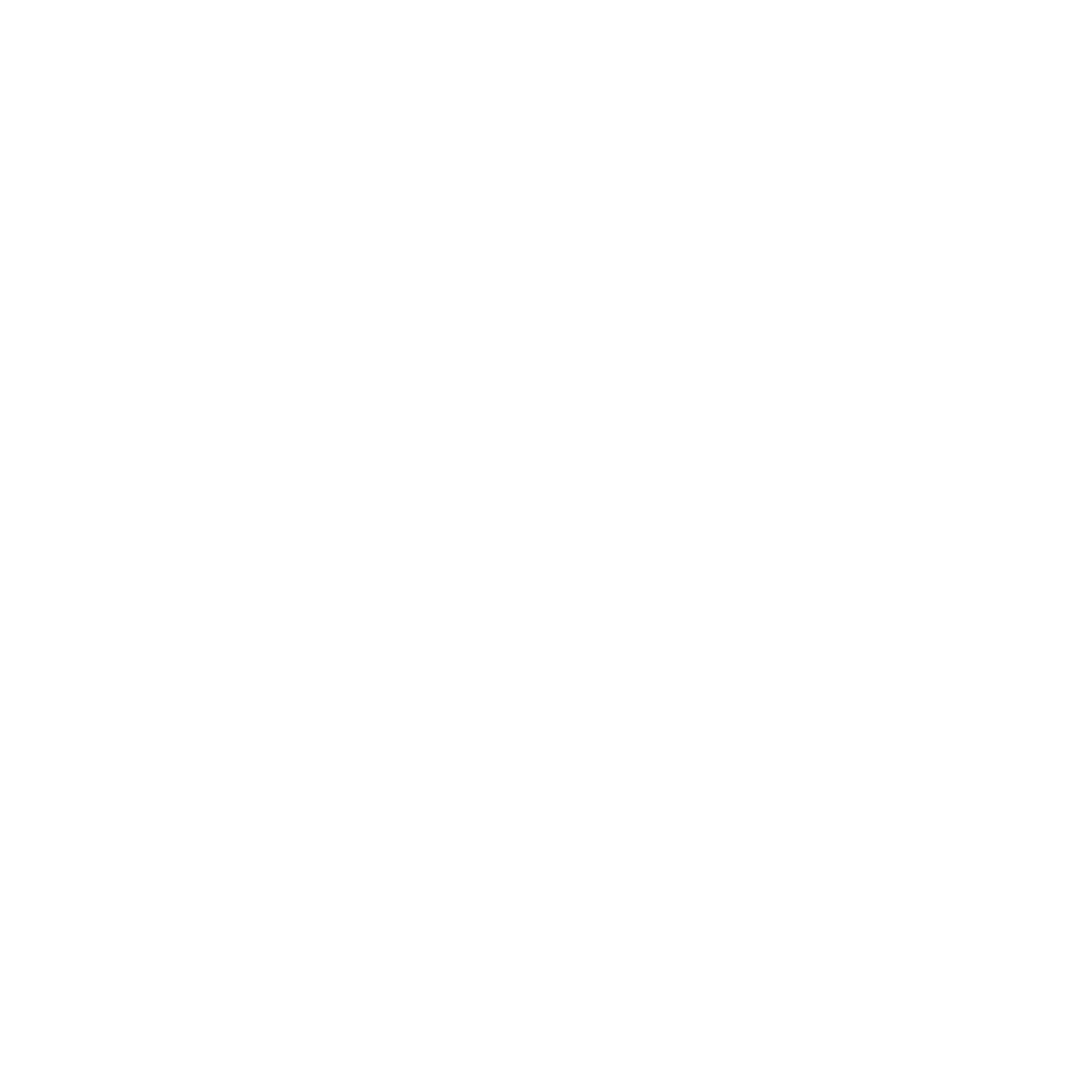 Asociacion Deportiva Santa Barbara de Santa Barbara 01 Logo black and white