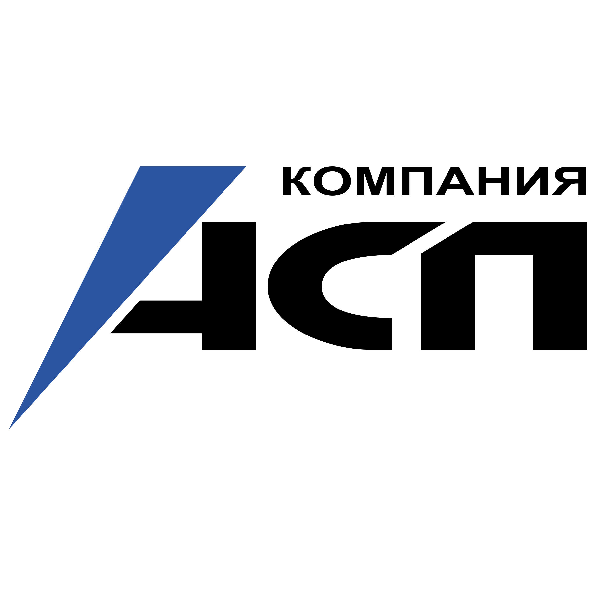 ASP 01 Logo png transparent