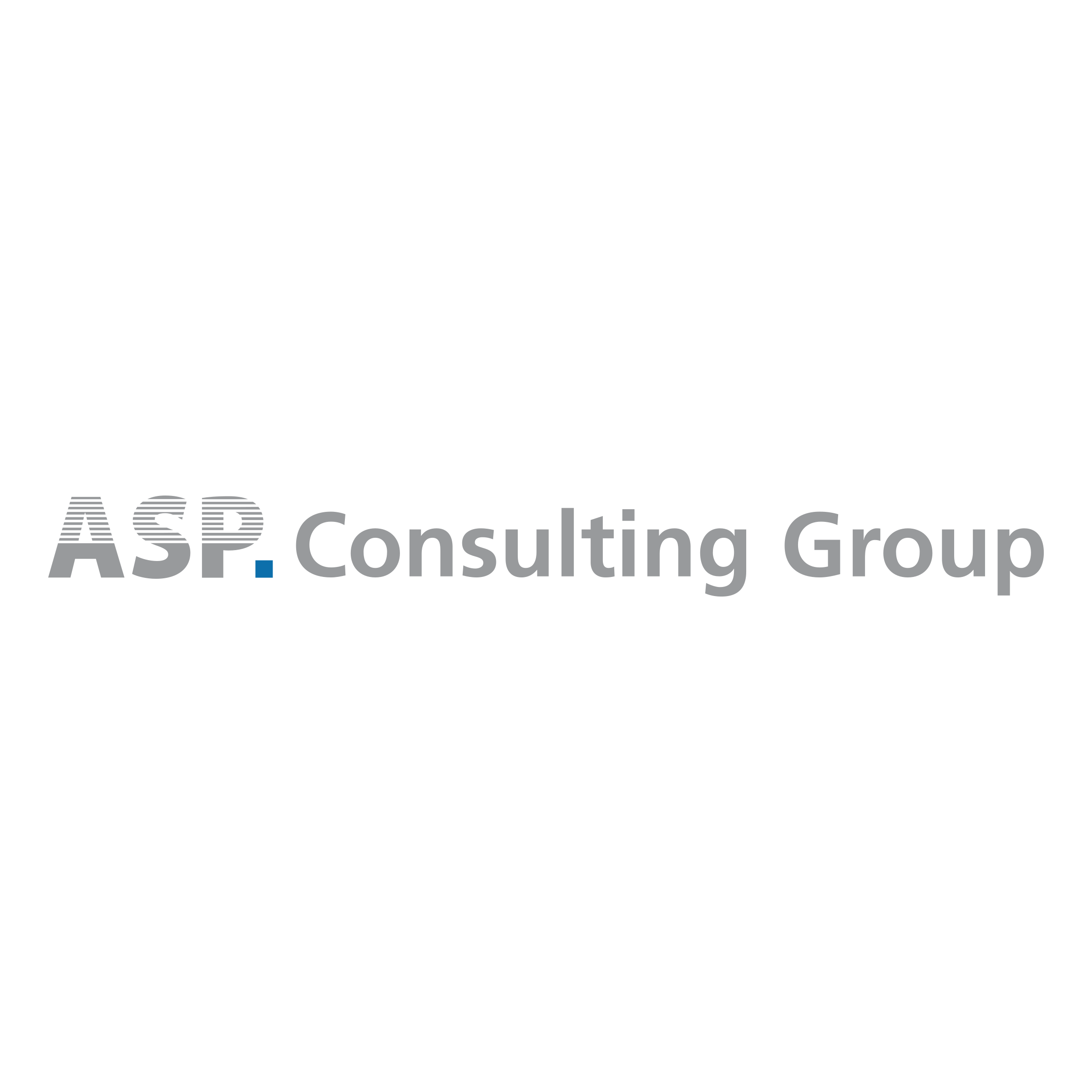 ASP Consulting Group 01 Logo png transparent