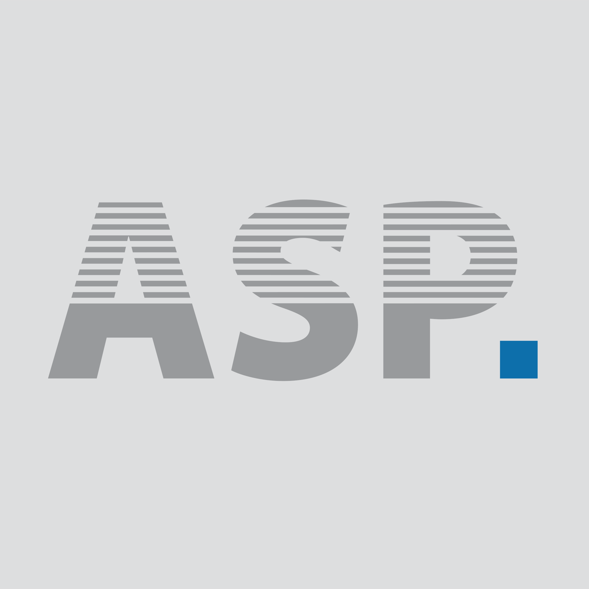 ASP Consulting Group 02 Logo png transparent