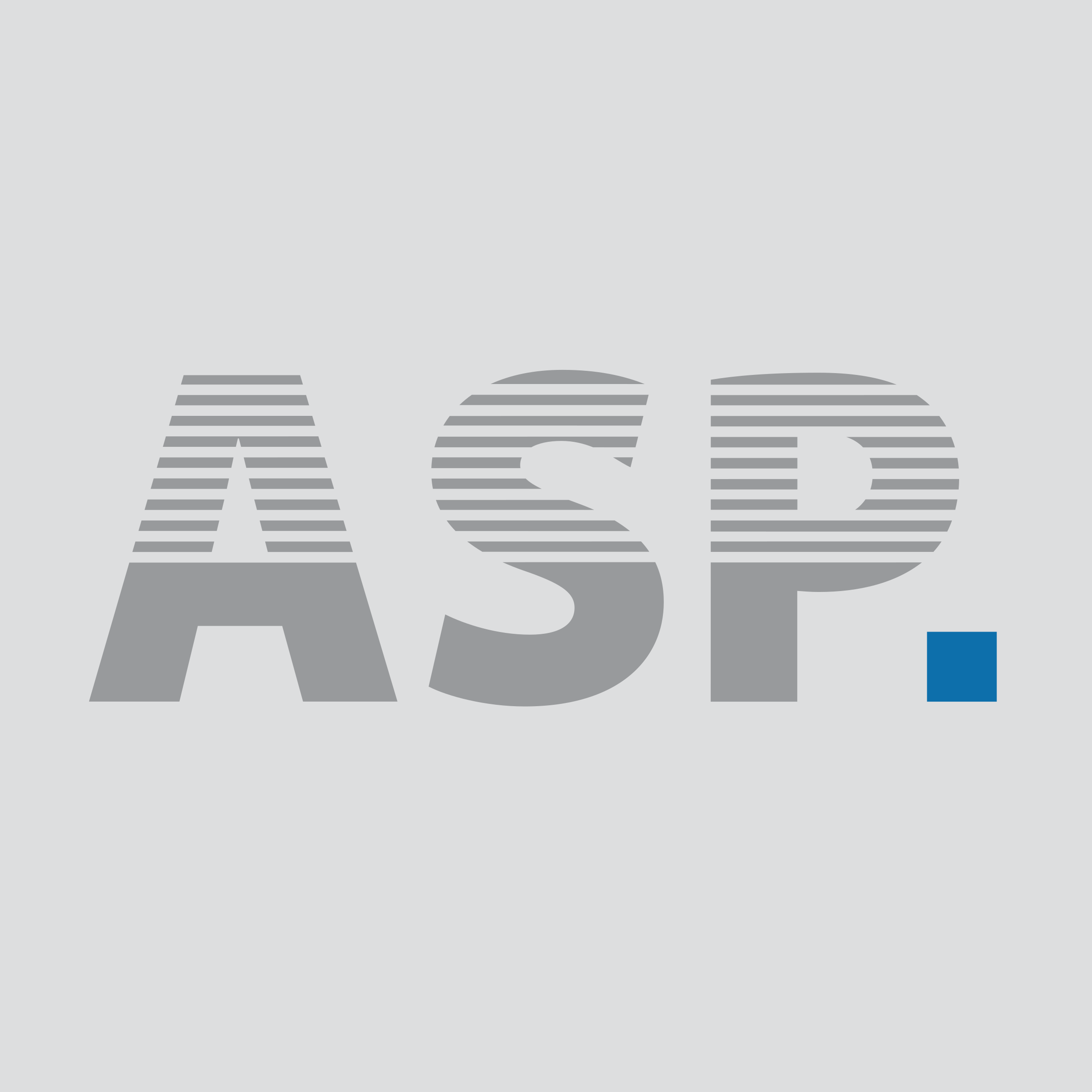 ASP Consulting Group Logo png transparent