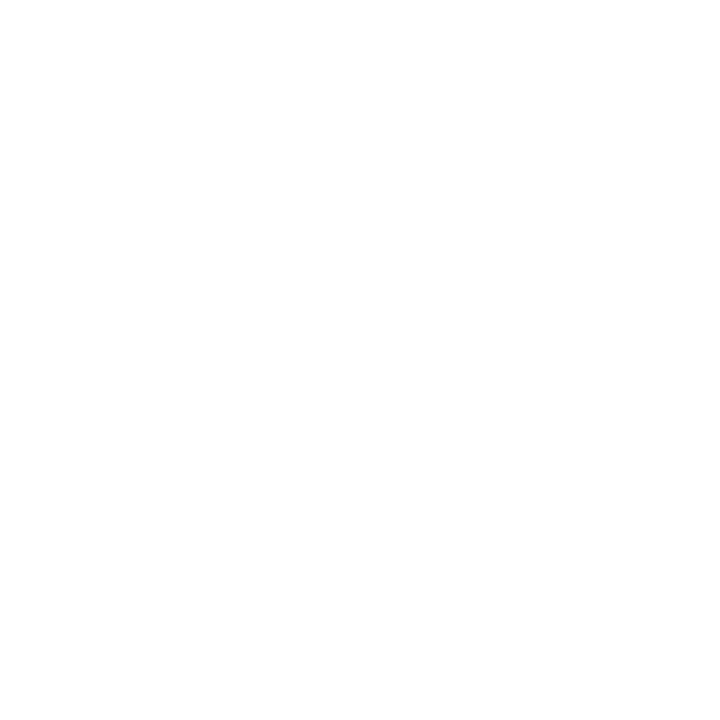 Aspiro 01 Logo black and white