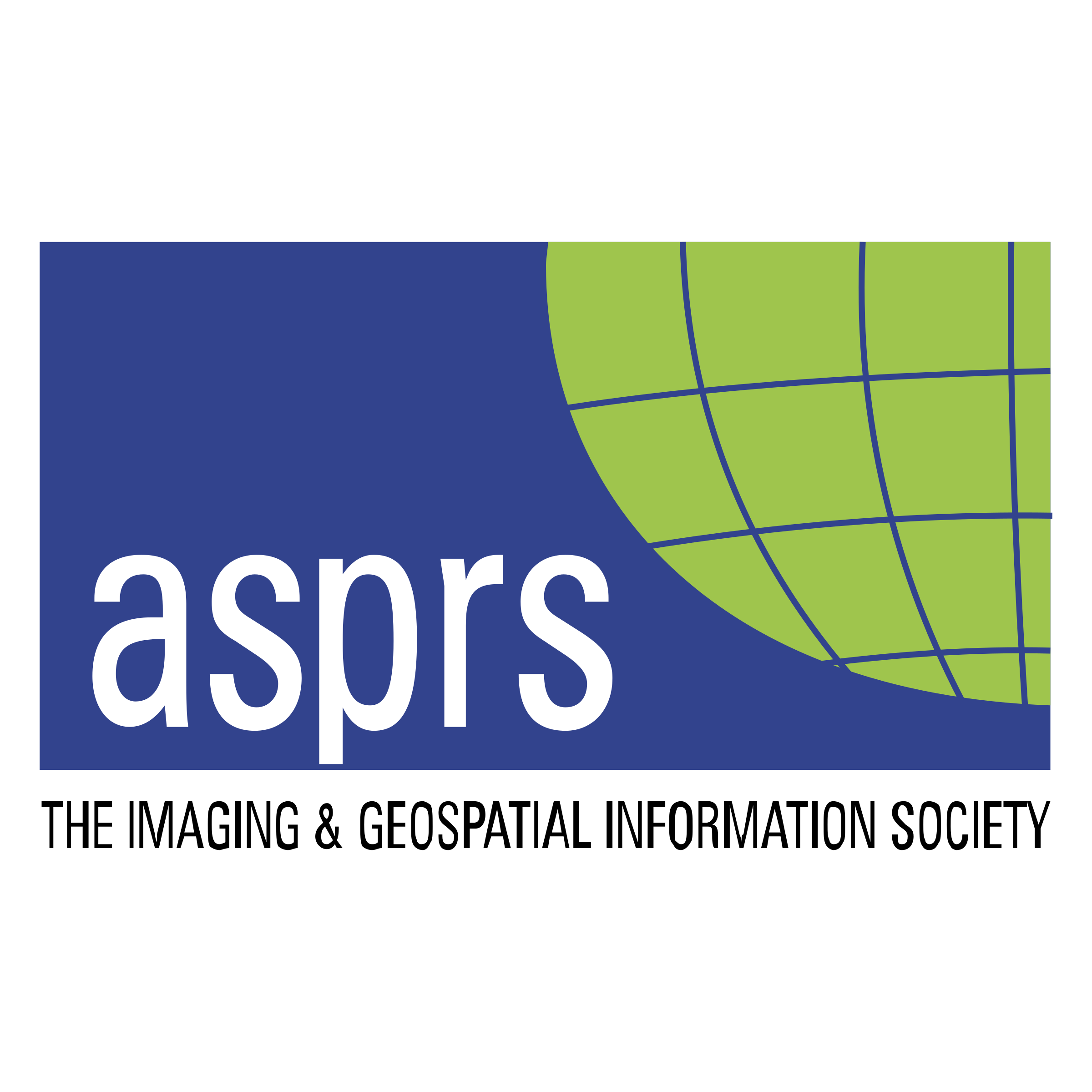 ASPRS 01 Logo png transparent