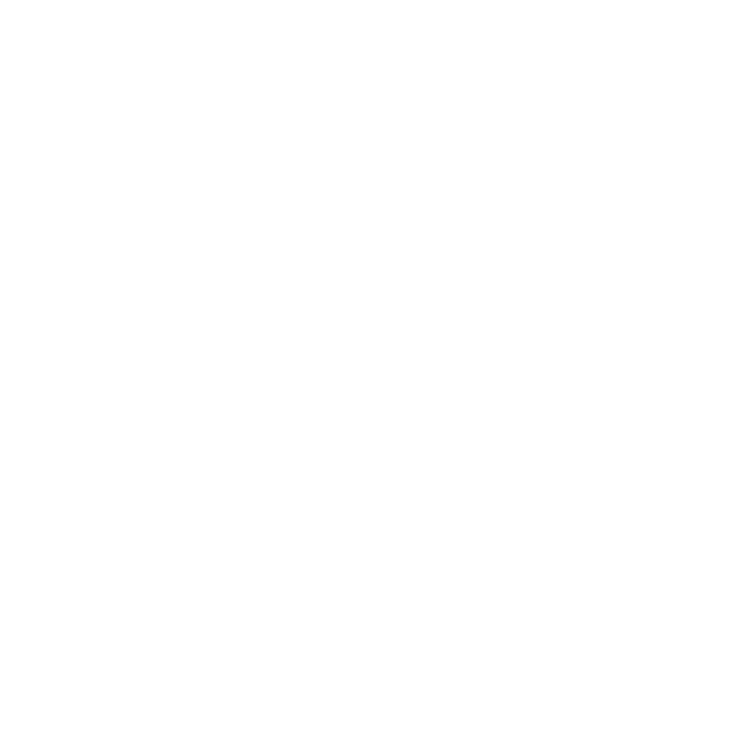 ASR Verzekeringsgroep 01 Logo black and white