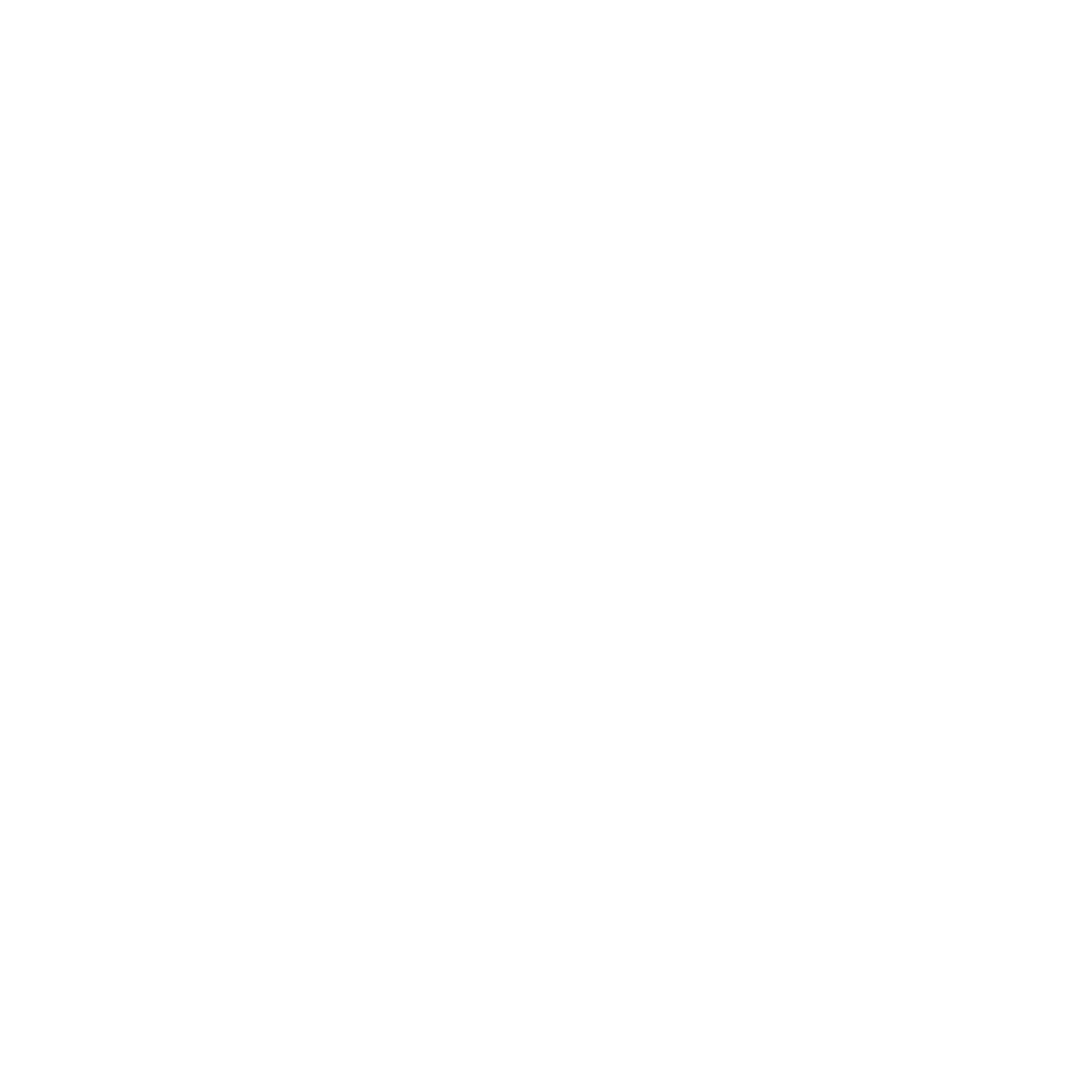 Associacao Atletica Canario de Pedro Canario Logo black and white