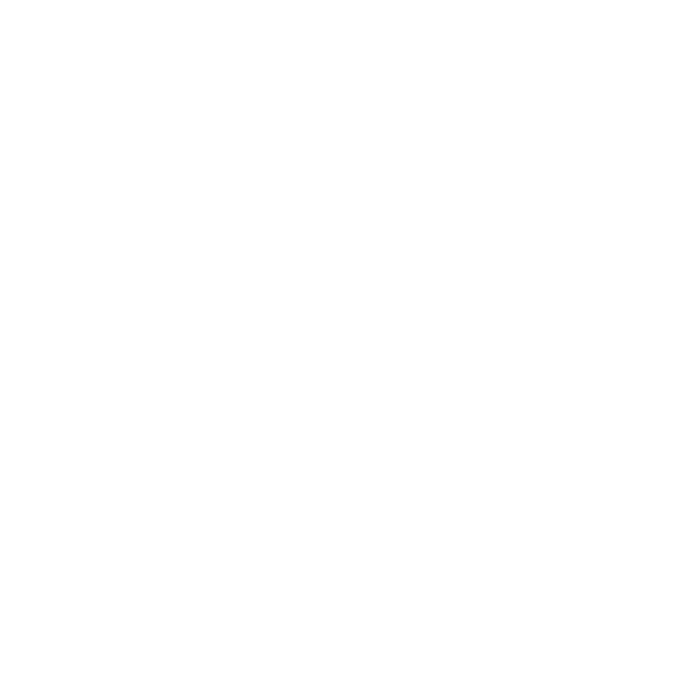 Associacao Atletica Monte Castelo de Monte Castelo SP 01 Logo black and white