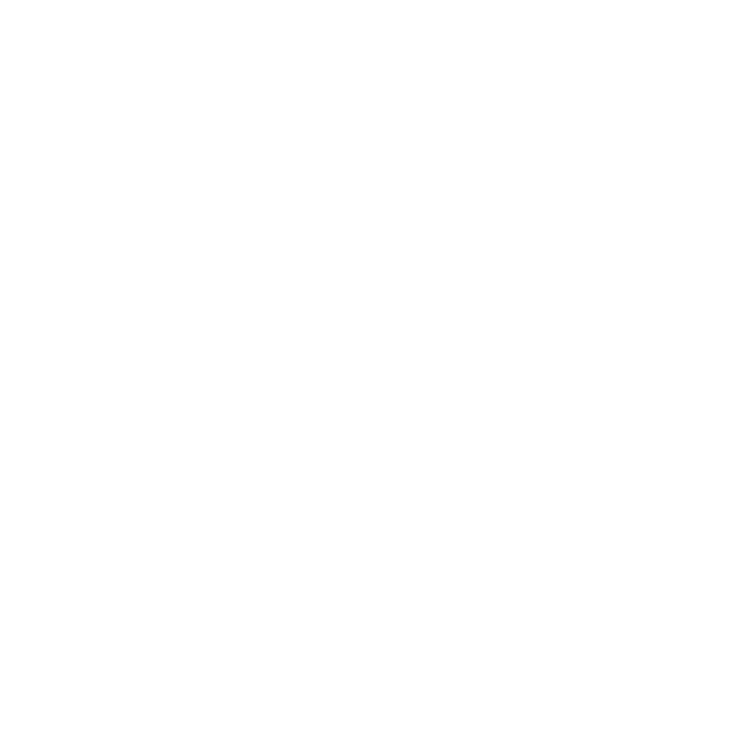 Associacao Atletica Santarritense de Santa Rita do Passa Quatro SP Logo black and white
