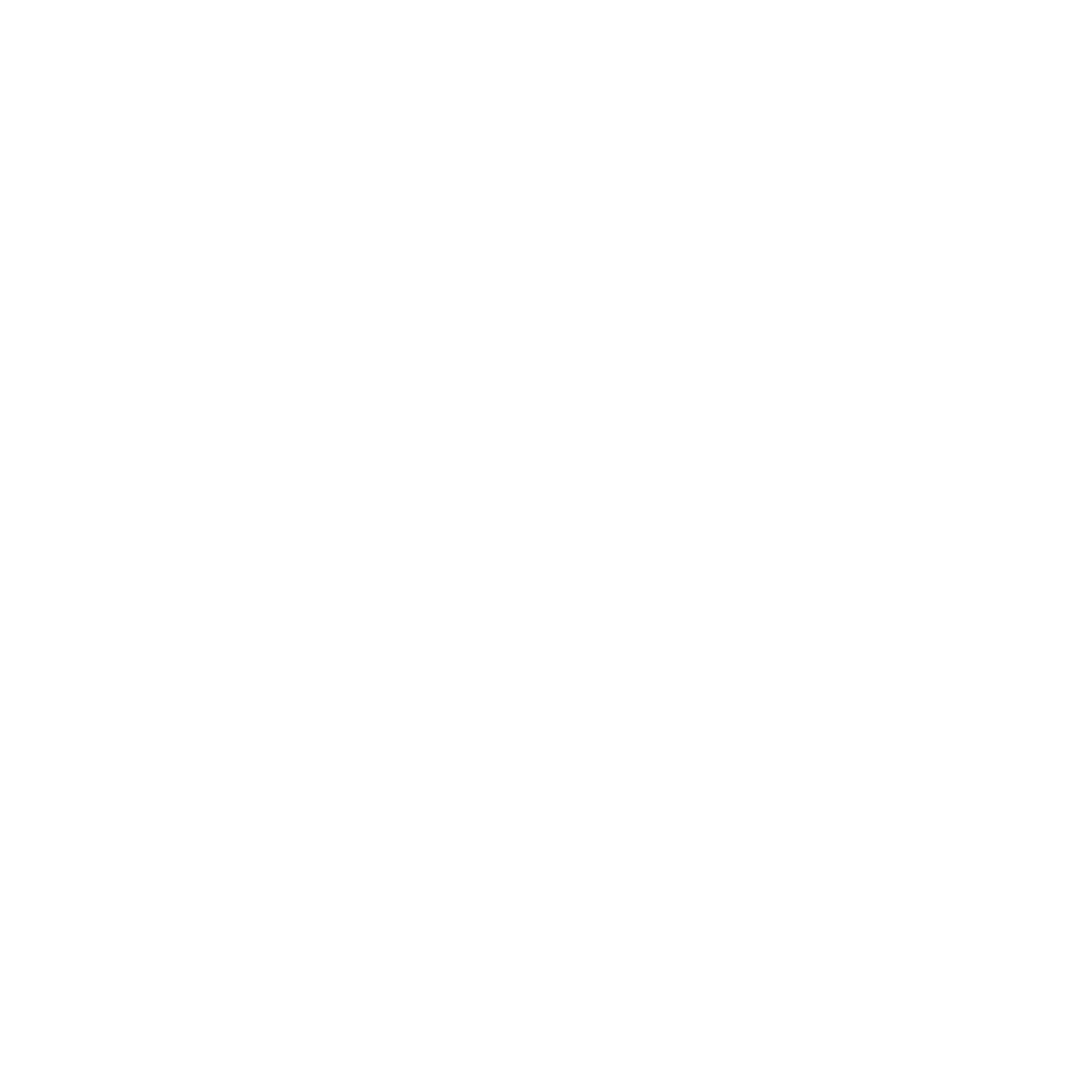 Associacao Desportiva Jacutinguense de Jacutinga BA Logo black and white