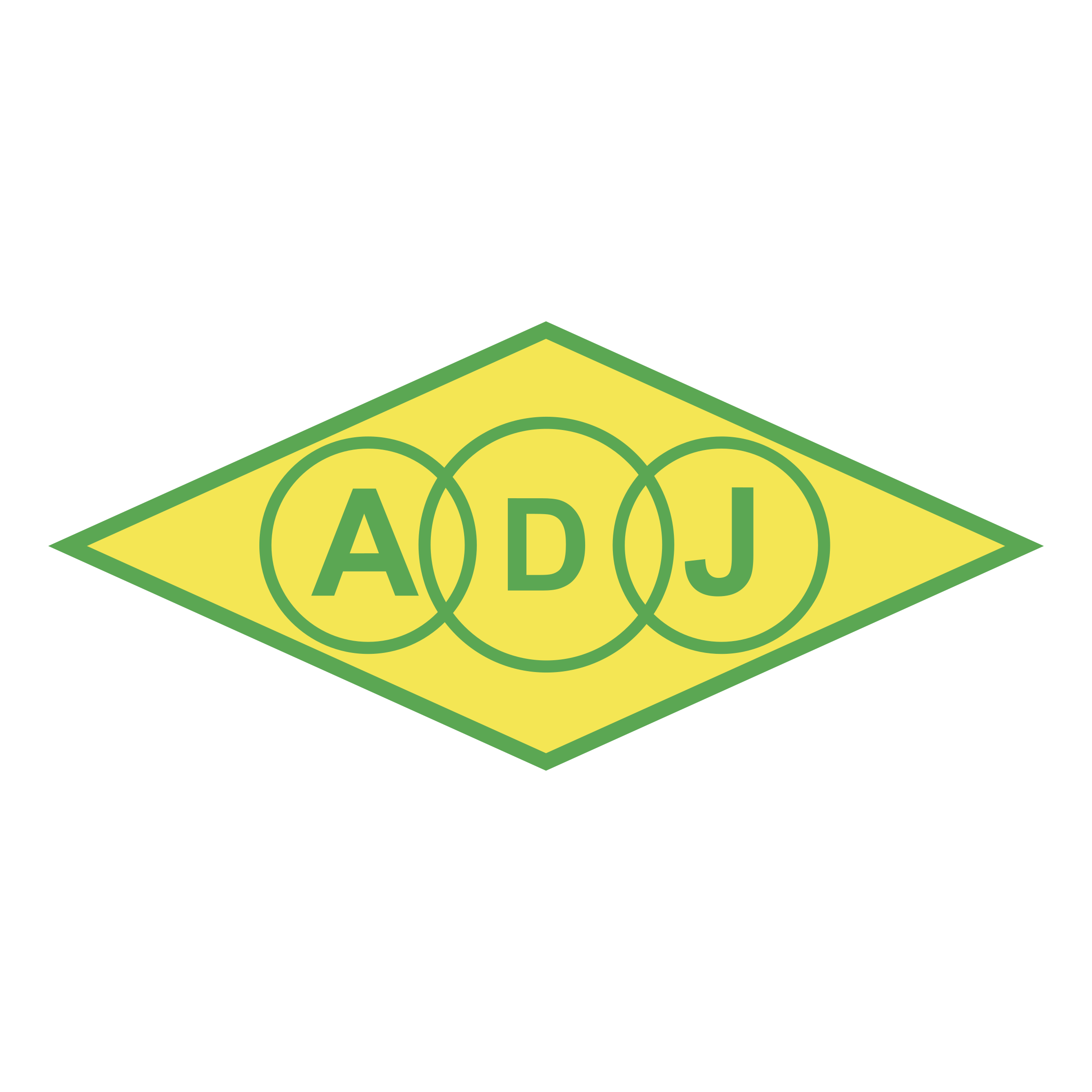 Associacao Desportiva Jacutinguense de Jacutinga BA Logo png transparent
