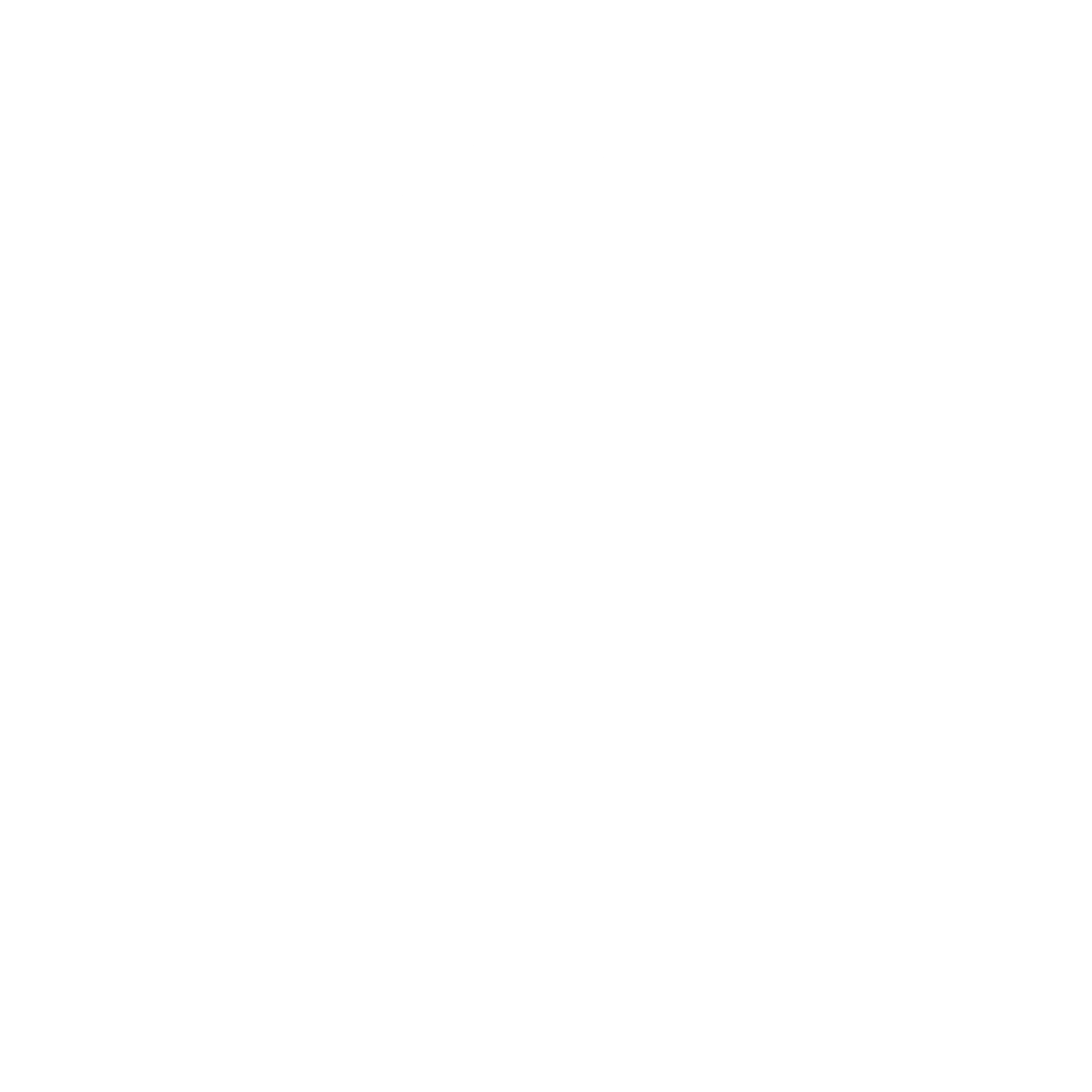 Associacao Esportiva Sapiranga de Sapiranga RS Logo black and white