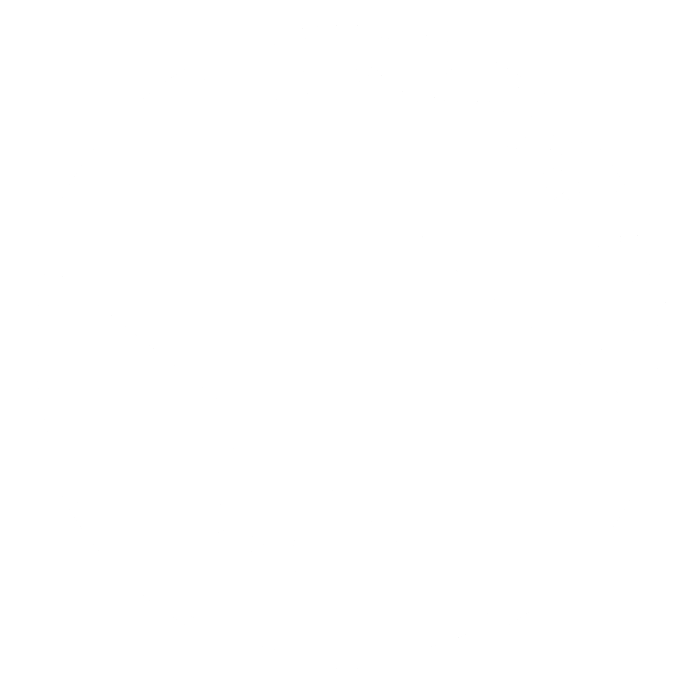 Associazione Sportiva Acireale Calcio 1946 de Acireale 01 Logo black and white