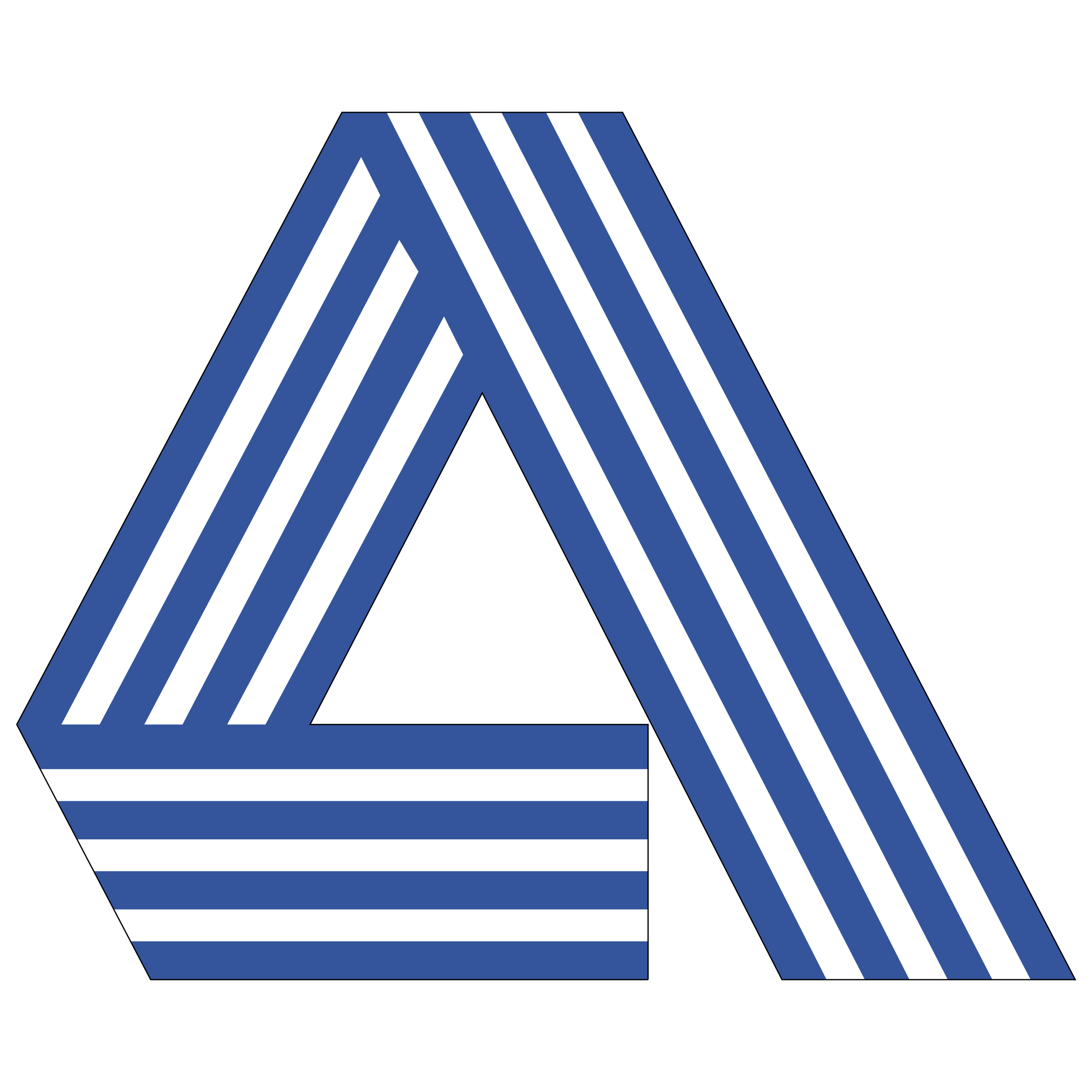 Assomption Vie 697 Logo png transparent