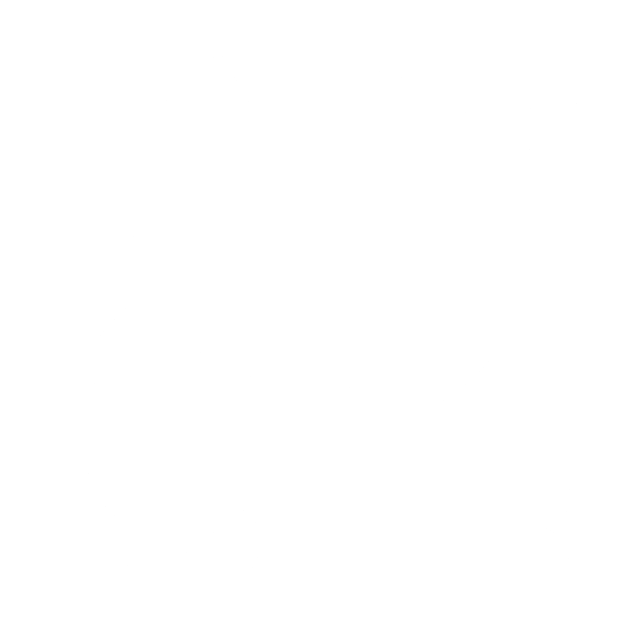 Aster Logo black and white