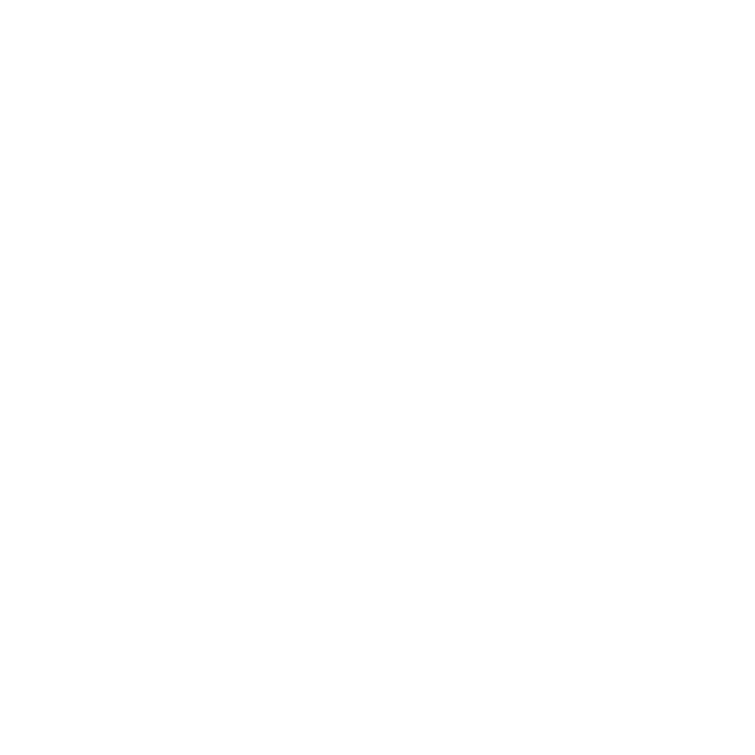 ASTER Logo black and white