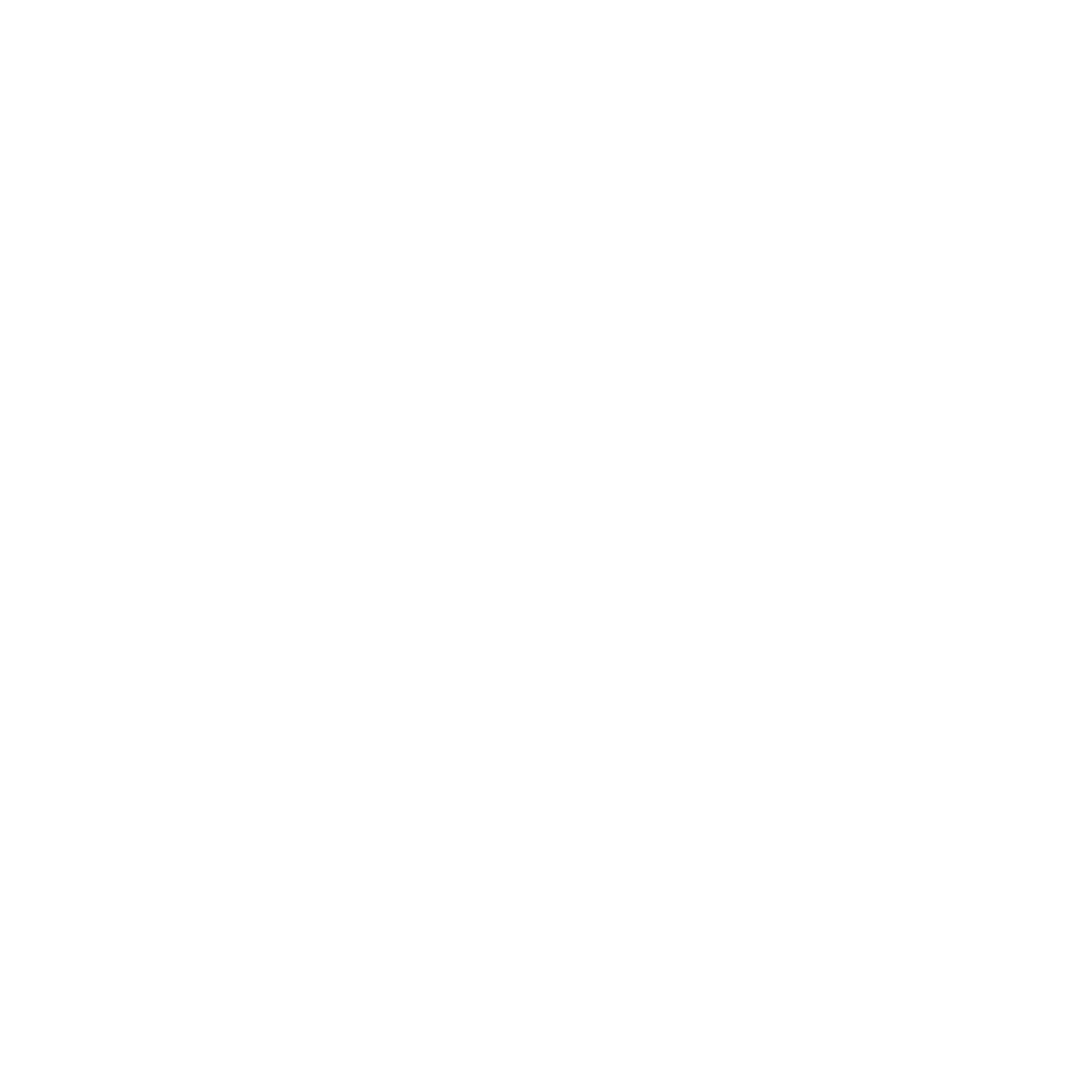 Astera Logo black and white